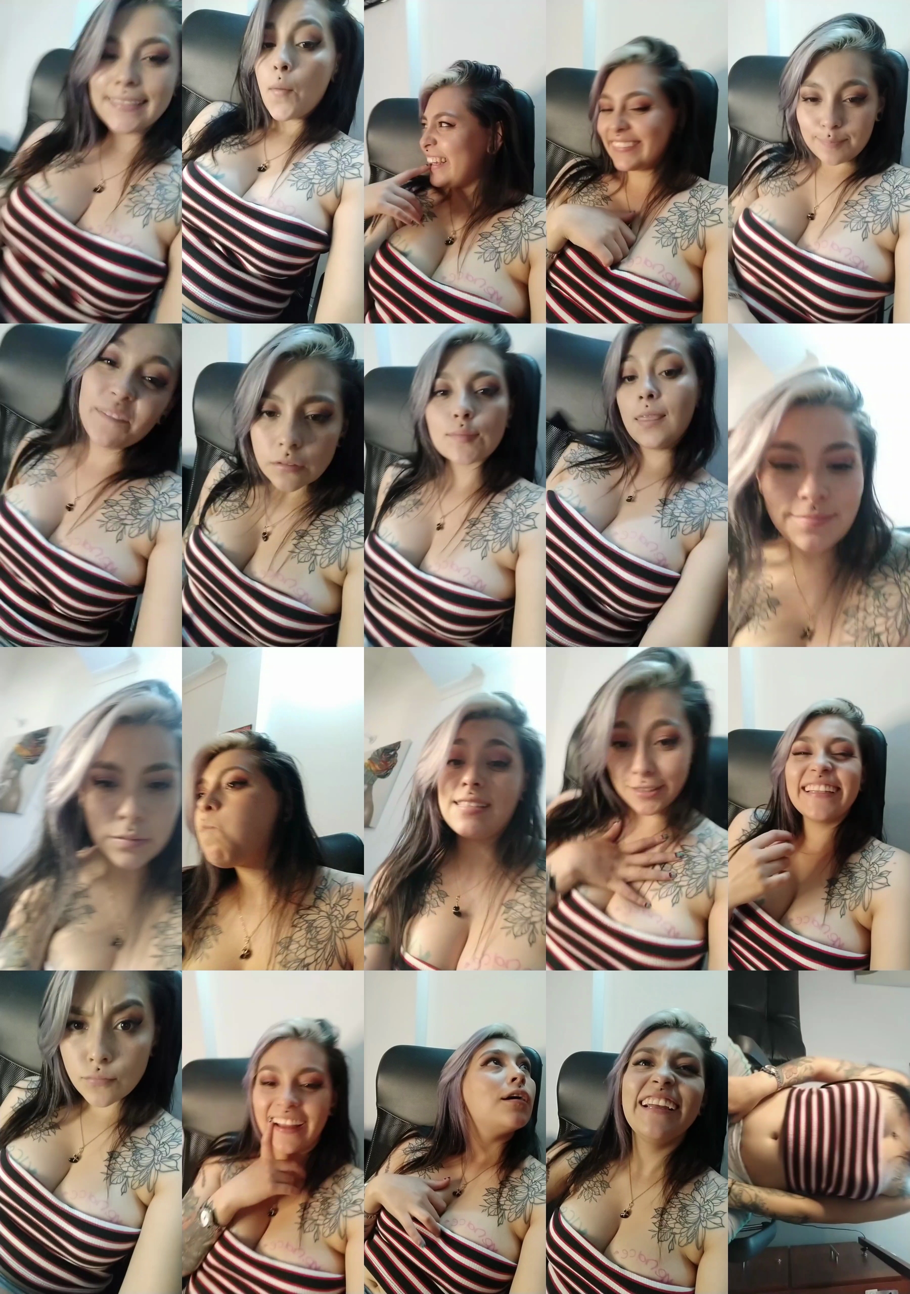 Preview