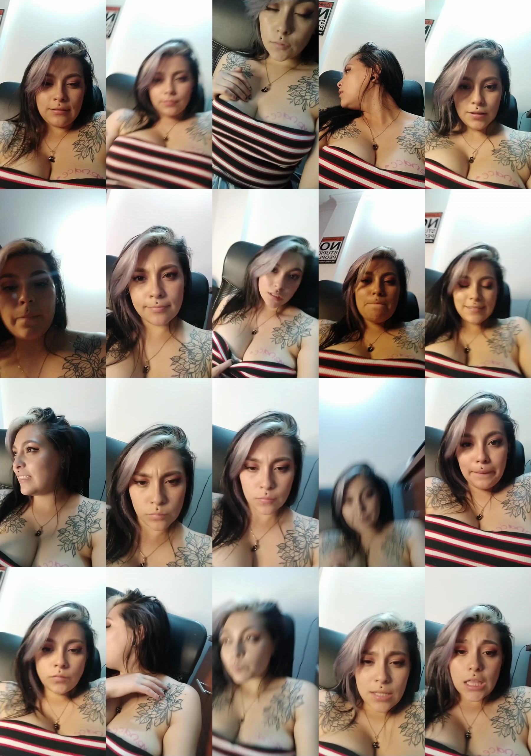 Preview