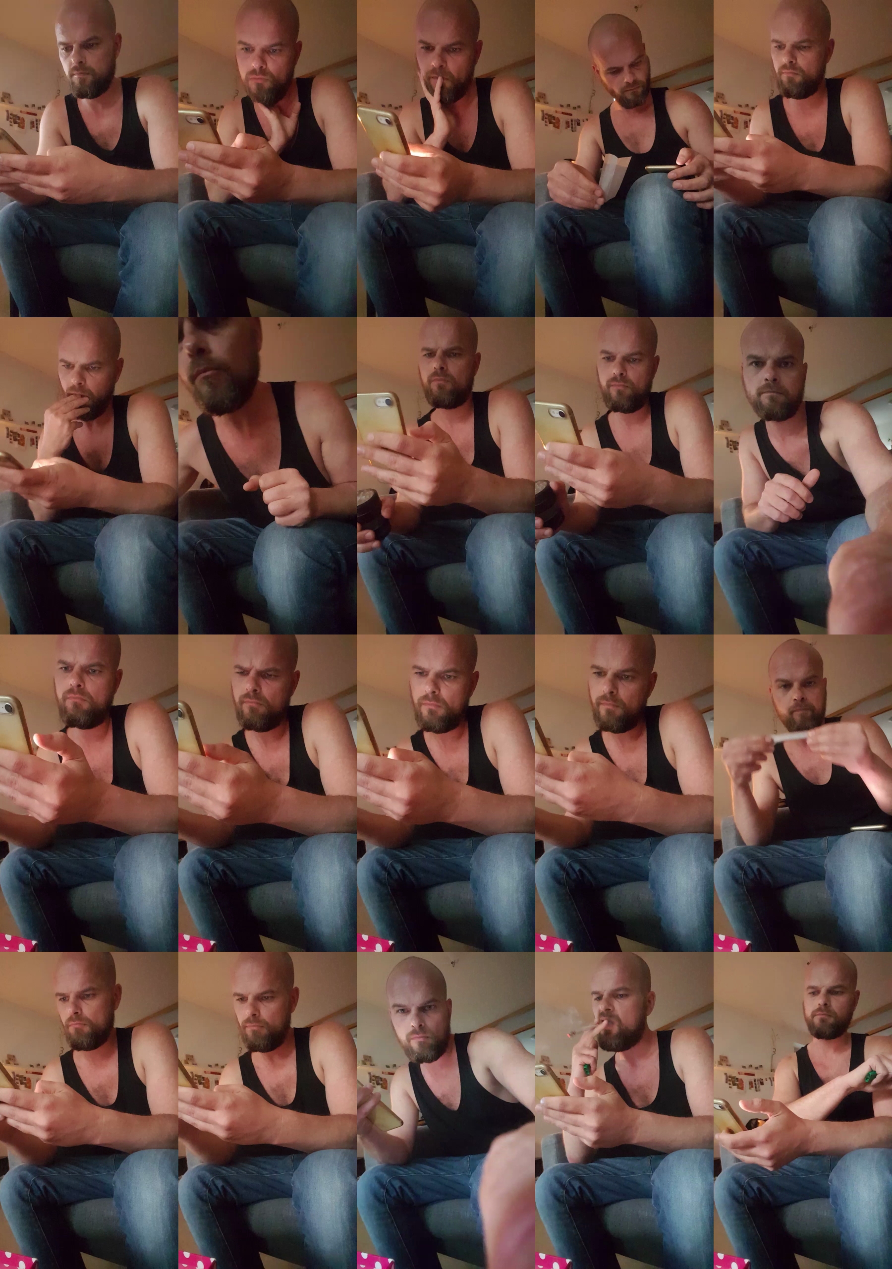beautyyyy81  05-07-2021 Recorded Video Download
