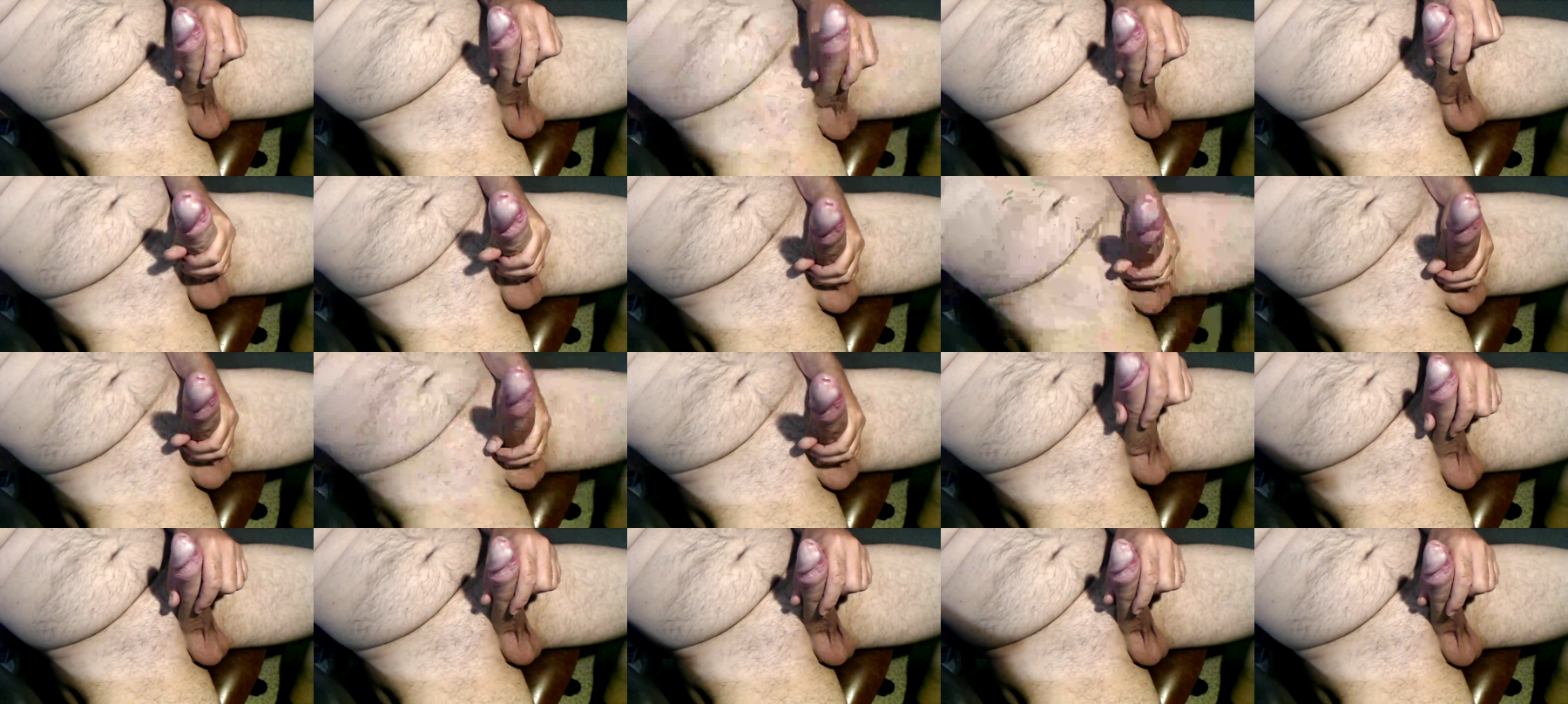 christian69ab  06-07-2021 Recorded Video Porn