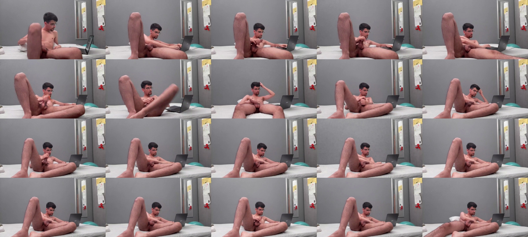 gboy19_3  05-07-2021 Recorded Video Download