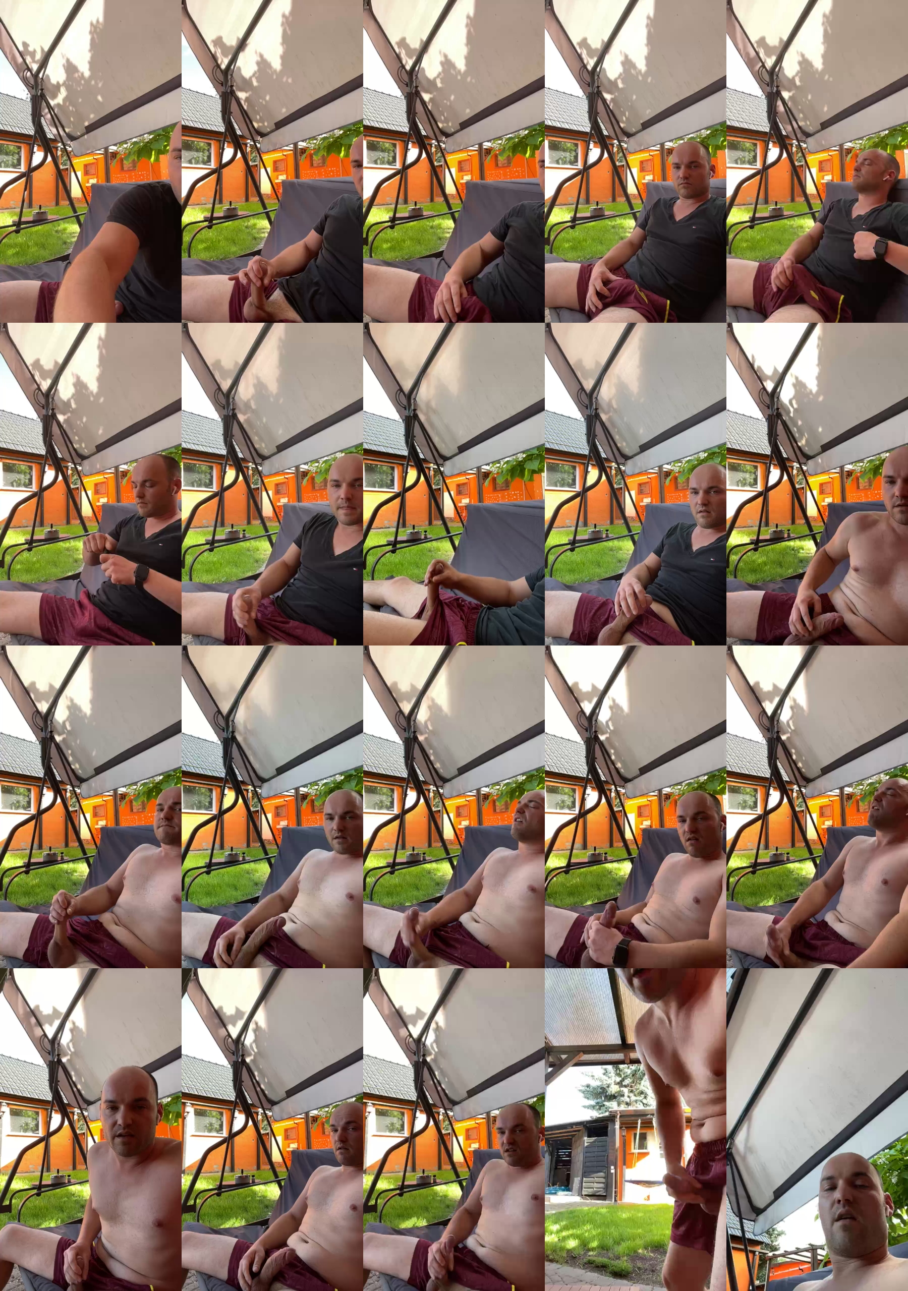 jose4159  05-07-2021 Recorded Video Download