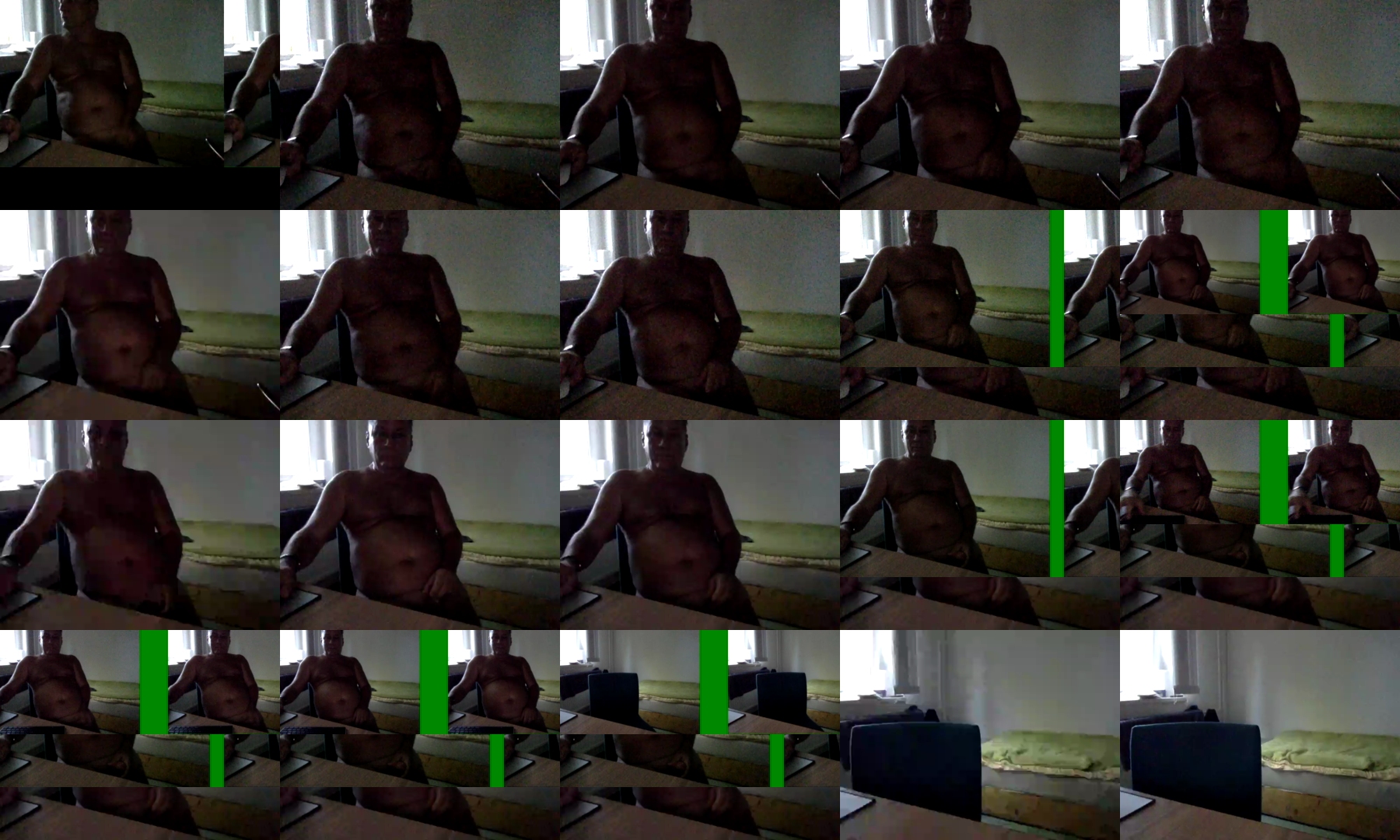 juliopaar  05-07-2021 Recorded Video Download