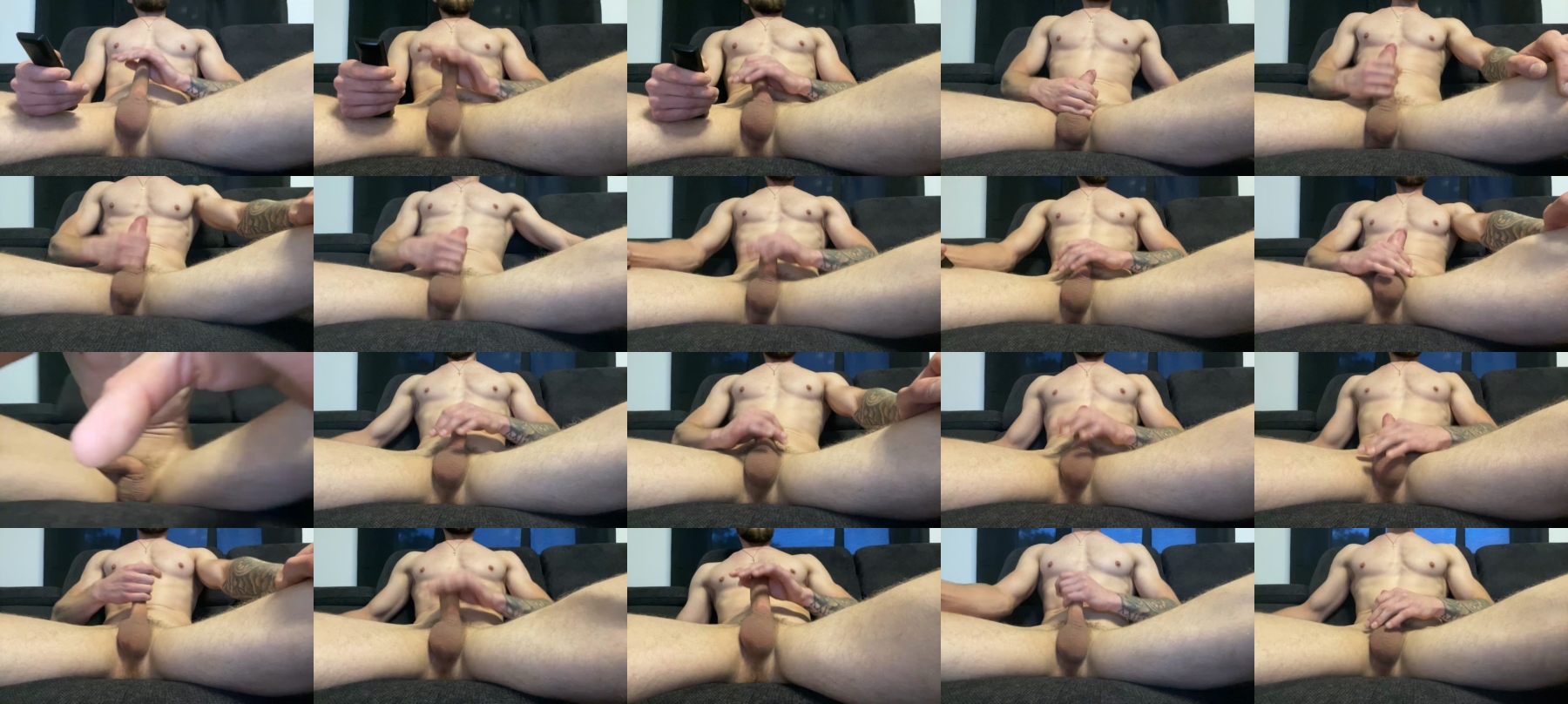 mrniceguy_333  05-07-2021 Recorded Video Download