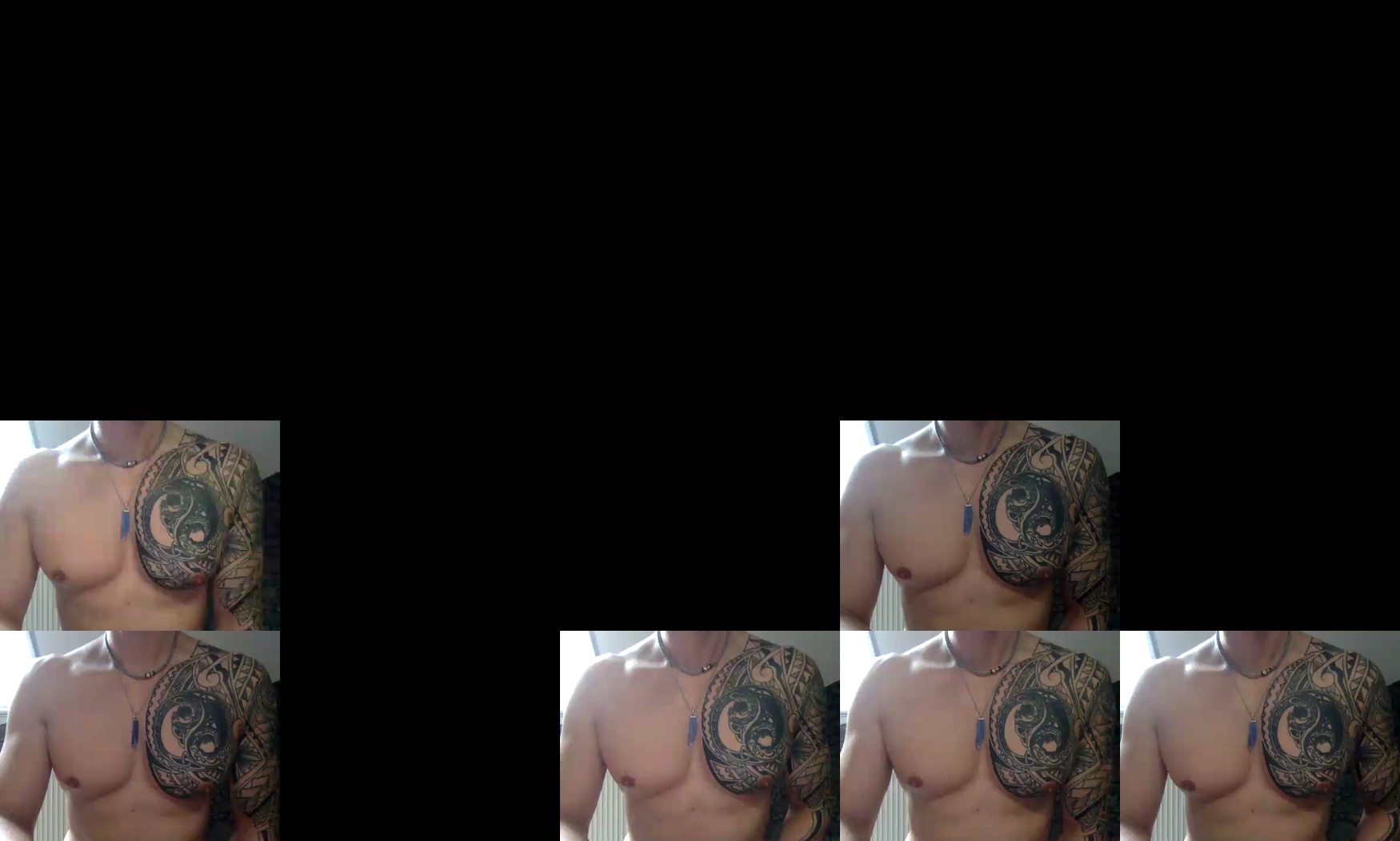 odin26  05-07-2021 Recorded Video Cam