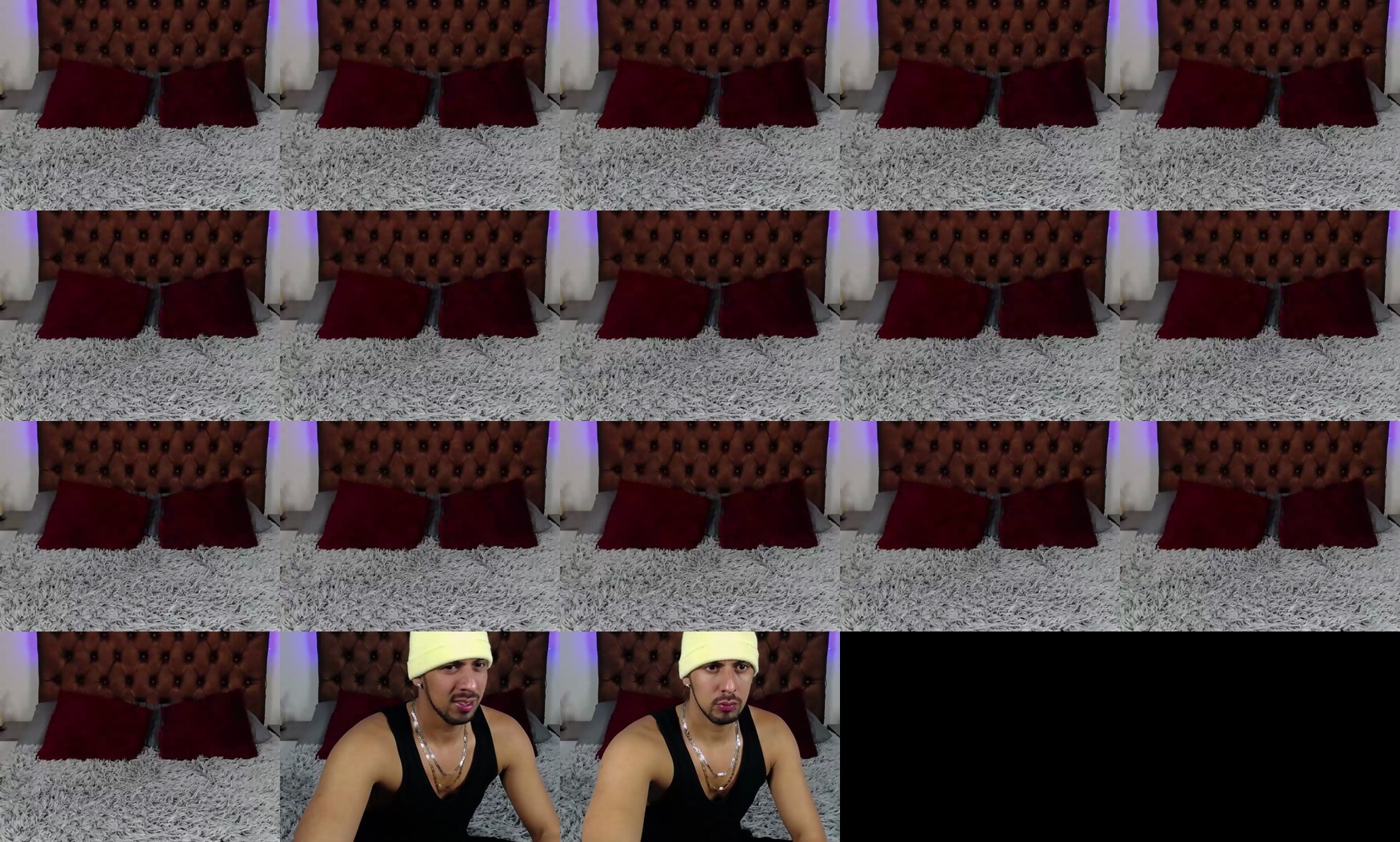 super_flux  05-07-2021 Recorded Video Porn