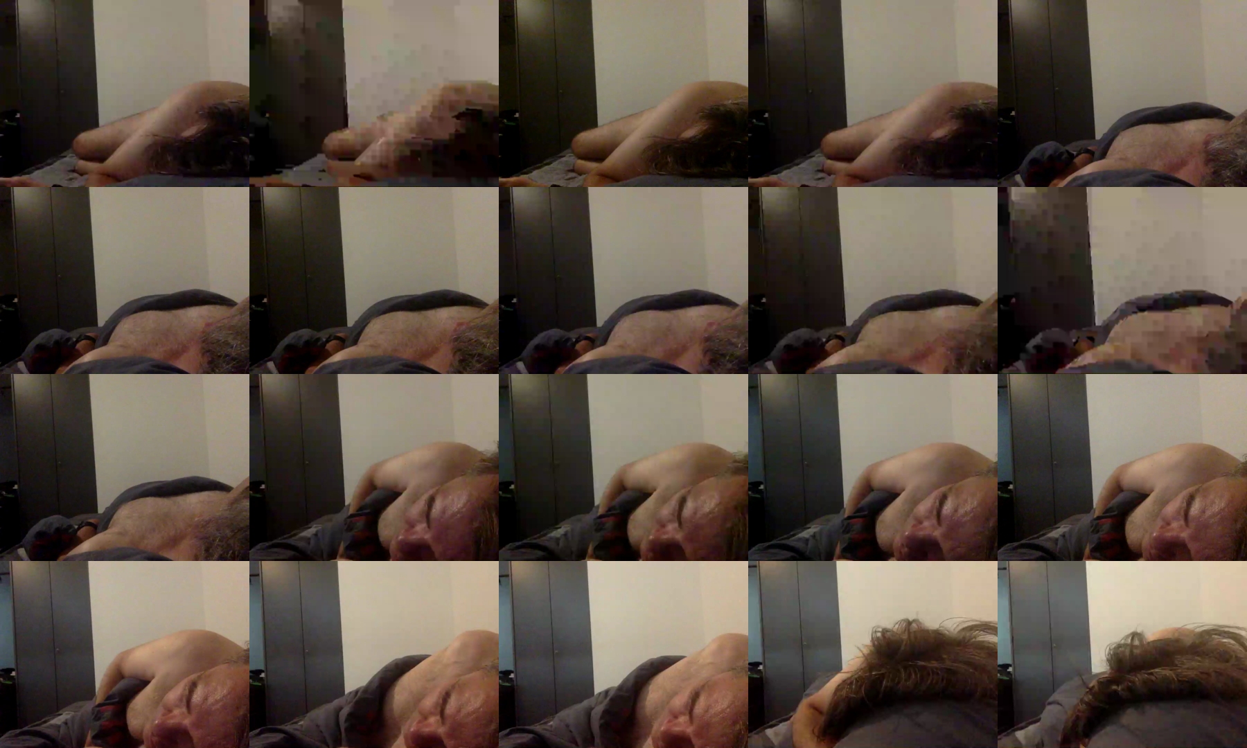 umpalumpa50  05-07-2021 Recorded Video Porn
