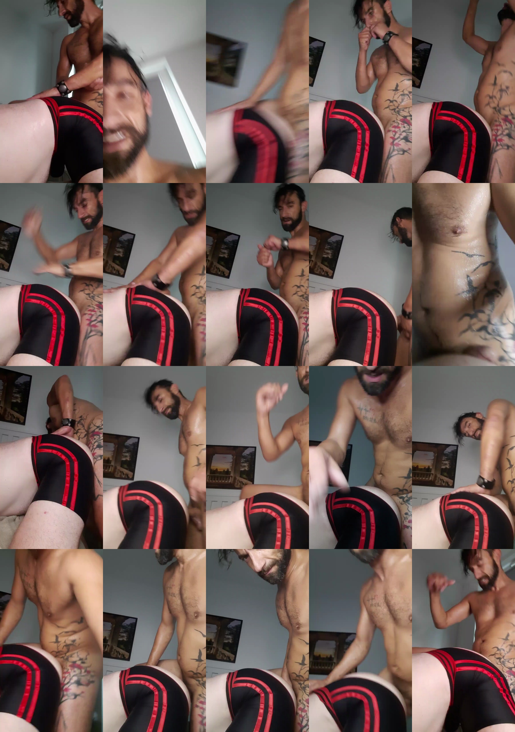 xTc_btm  05-07-2021 Recorded Video Porn