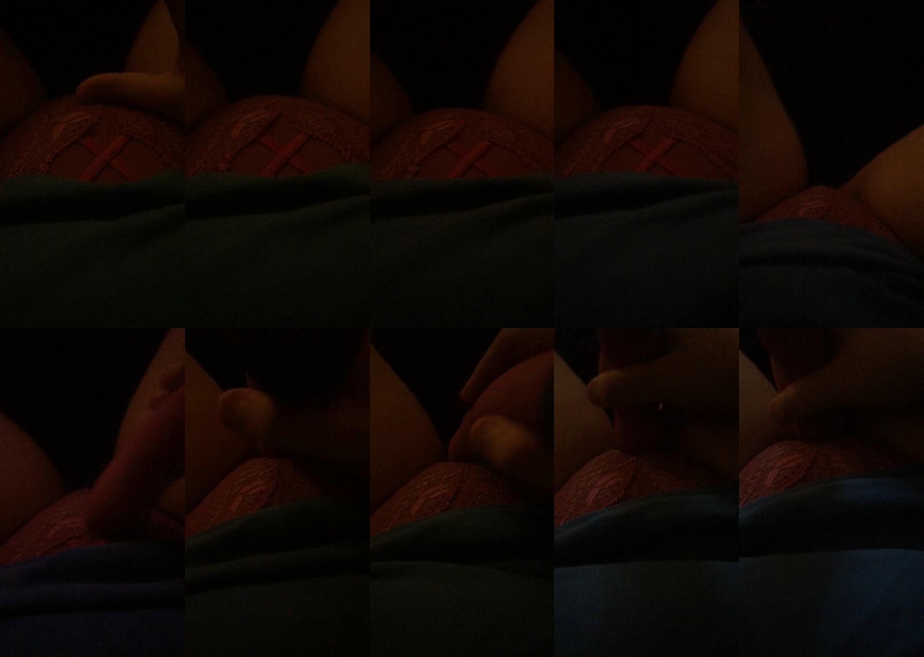 Adrianna2405 06-07-2021 Show 