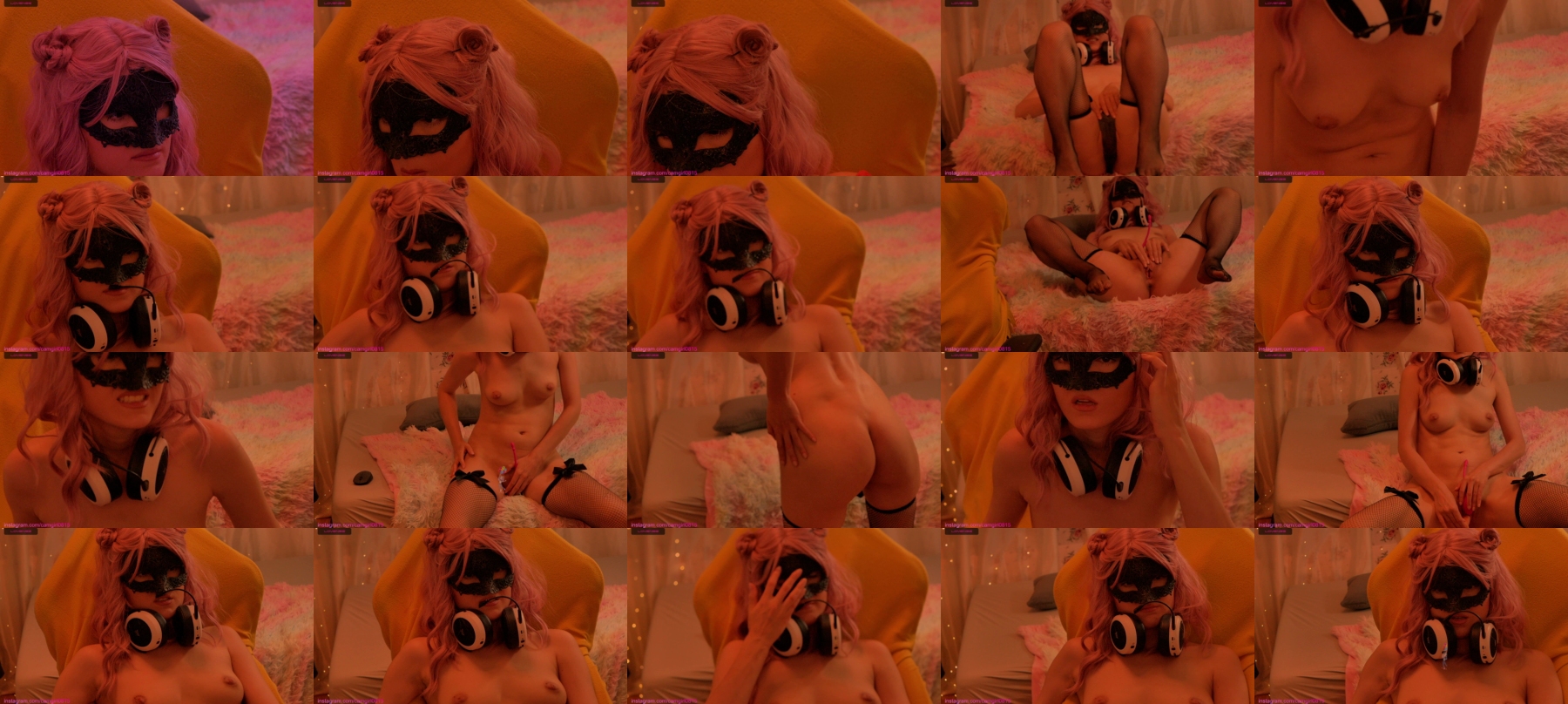 Preview