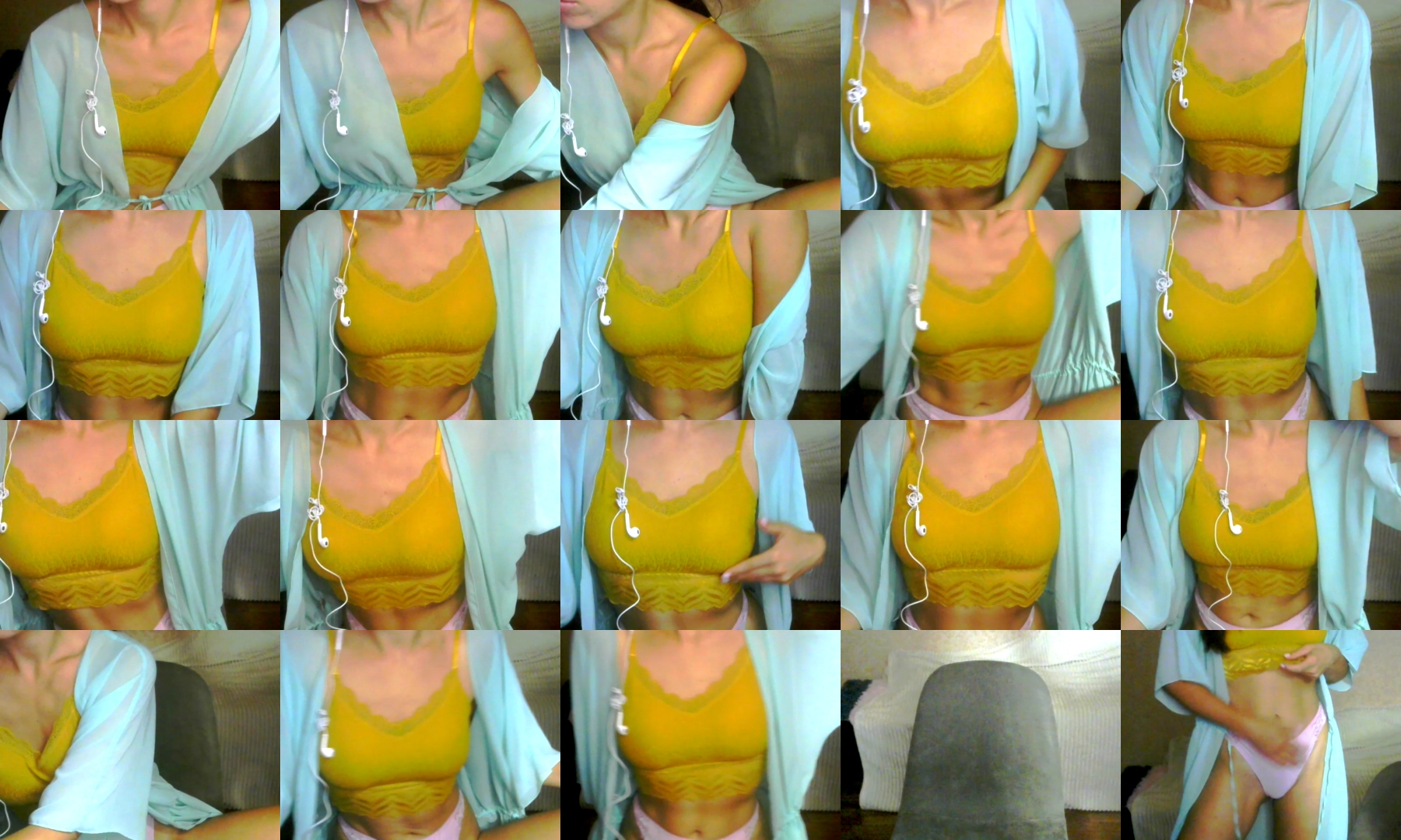 Preview