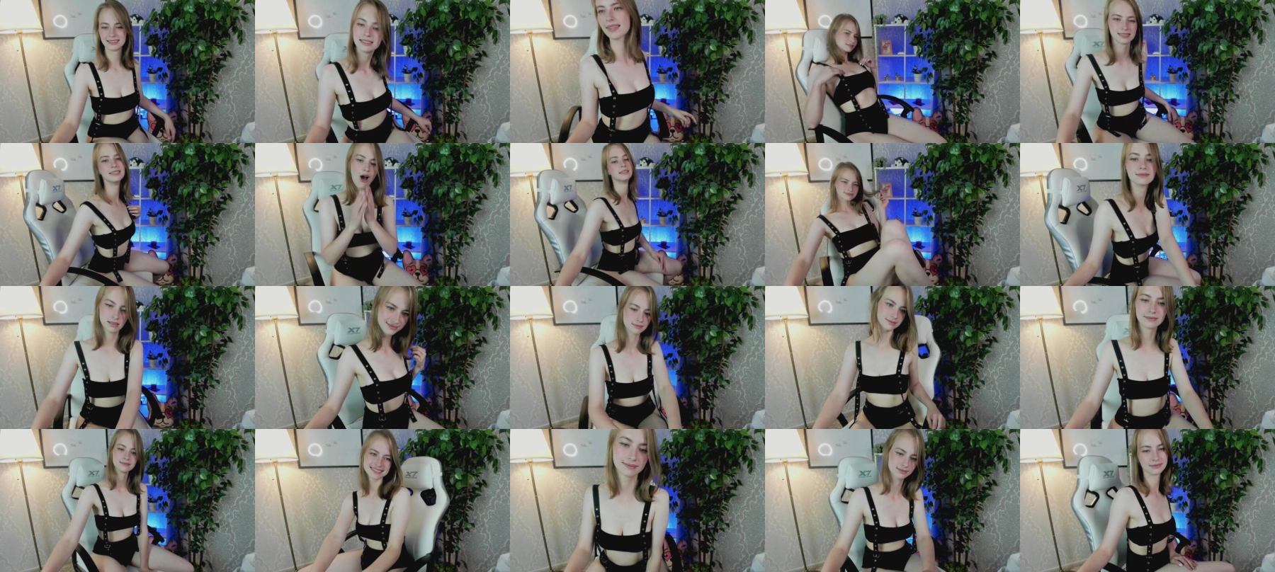 Ariel_One 06-07-2021 Download 