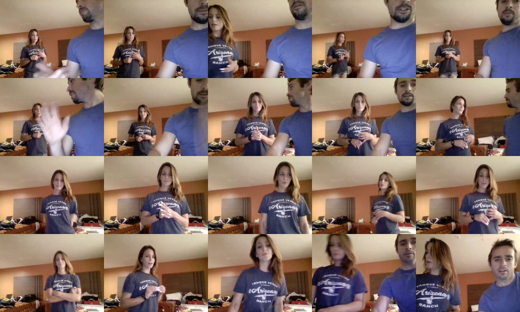 Bmreyna 06-07-2021 XXX 