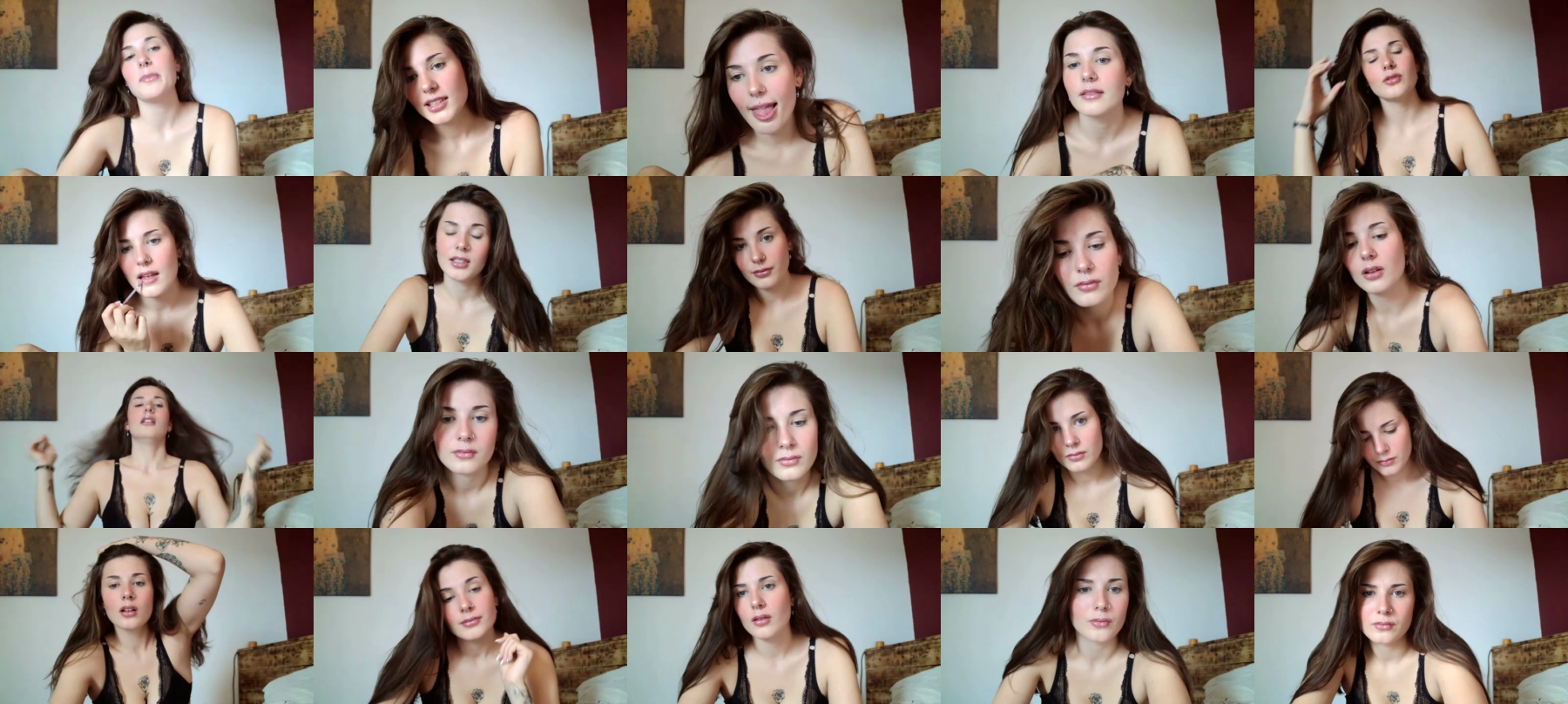 Emily_private 07-07-2021 Download 