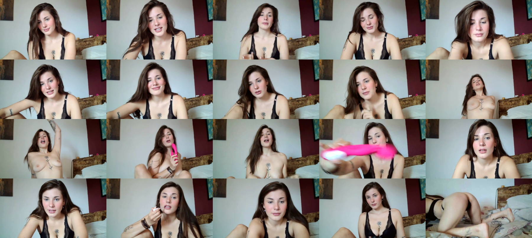 Emily_private 07-07-2021 Download 
