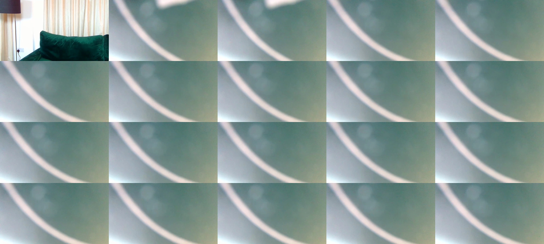 Fuckbate20155 06-07-2021 Webcam 
