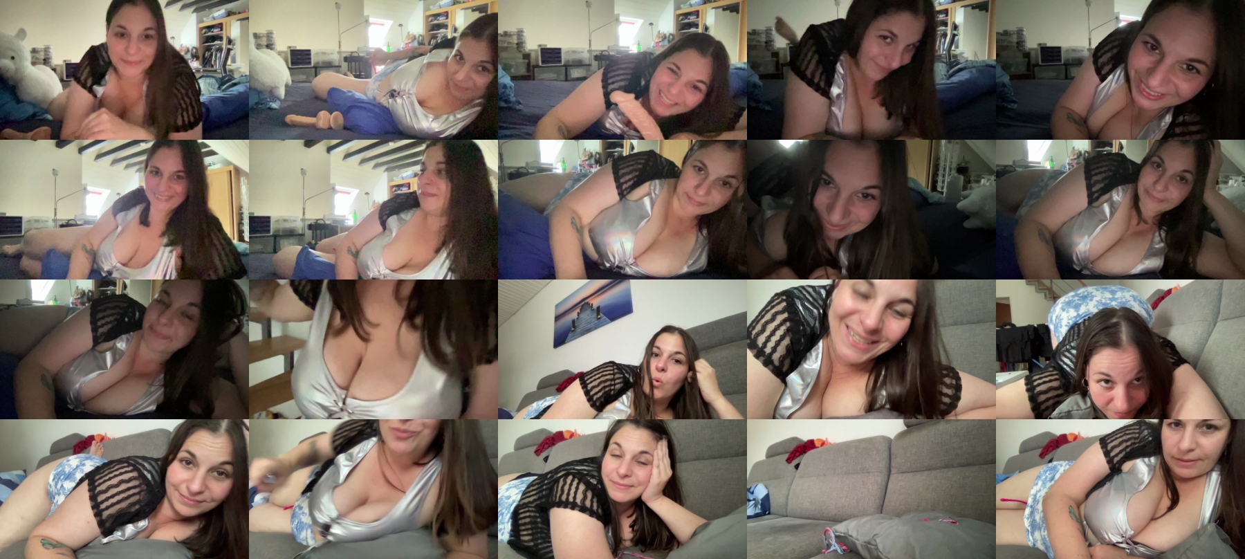 Preview