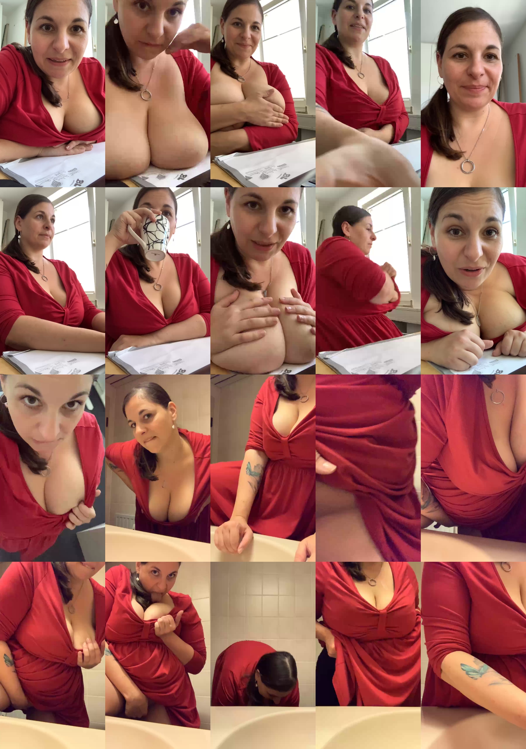 Preview