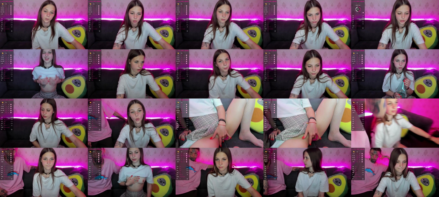Preview