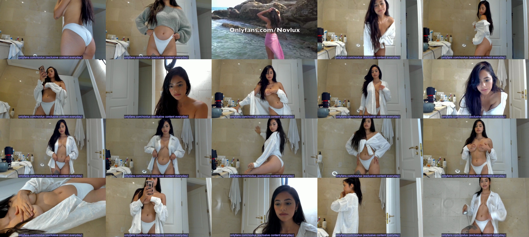 Preview
