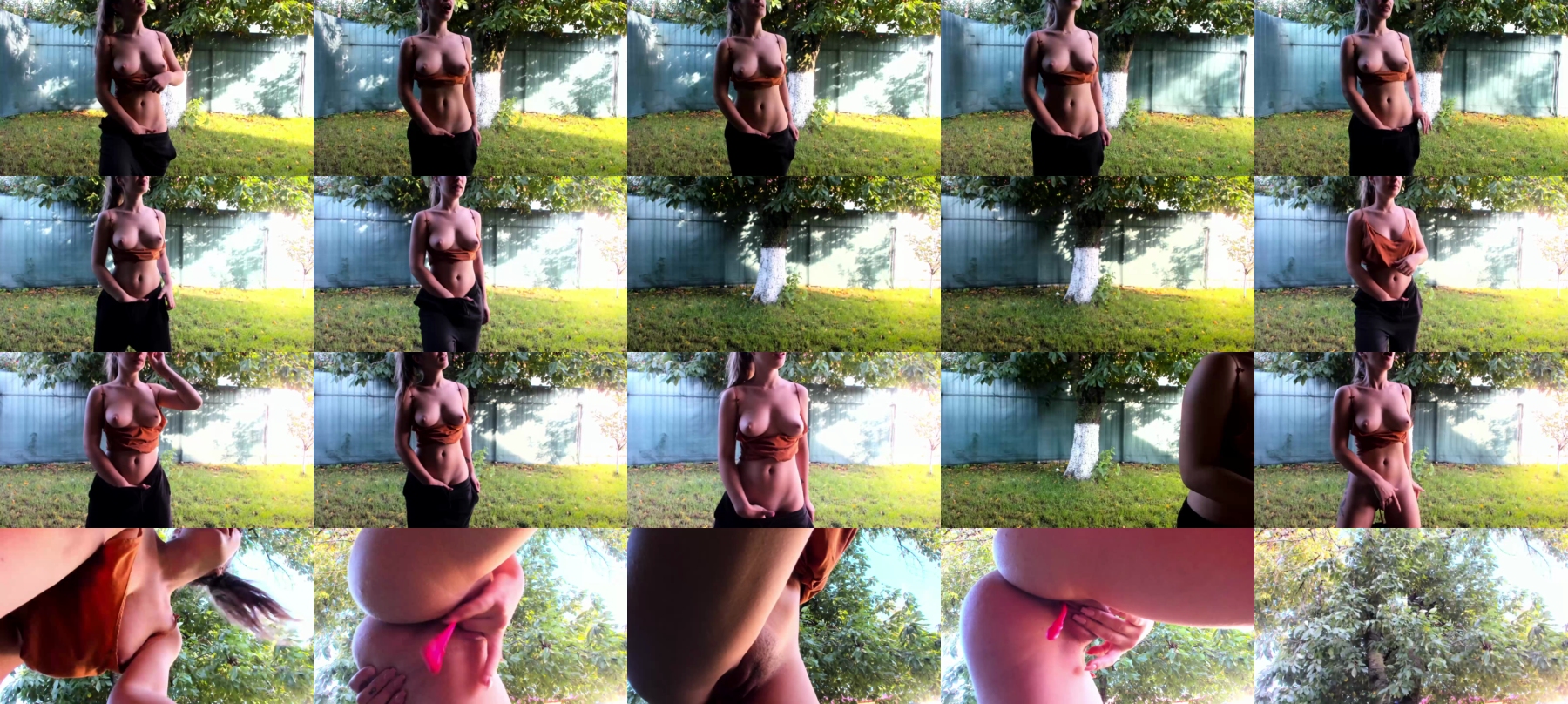 Preview