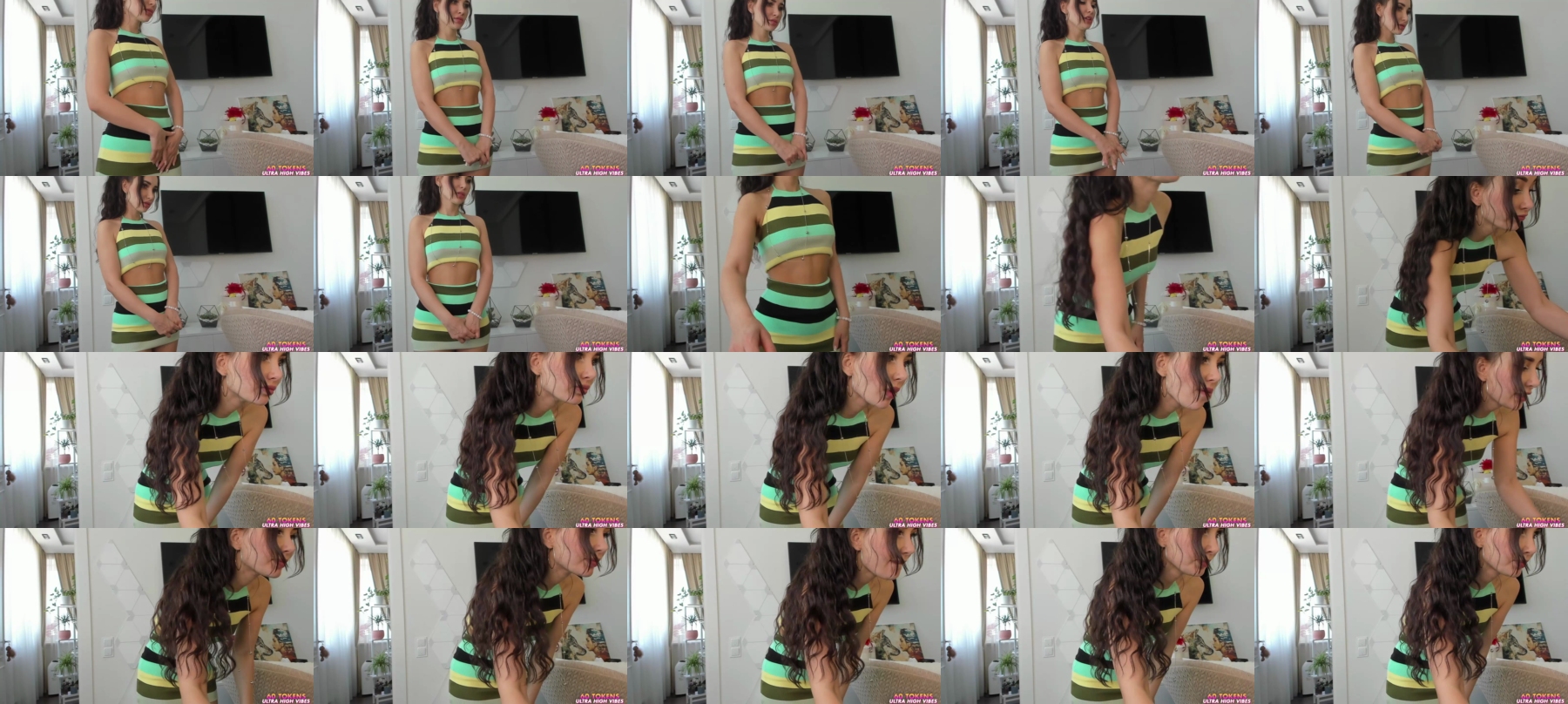 Sweety_Rinushka_ 07-07-2021 Recorded 
