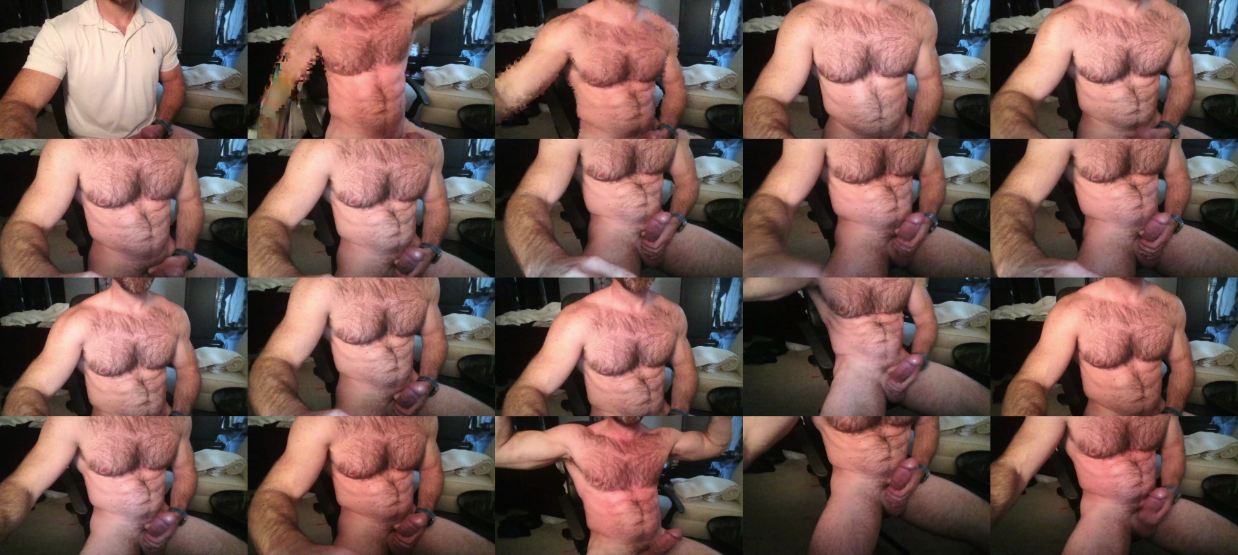 Tbdnh1234  06-07-2021 Male Naked