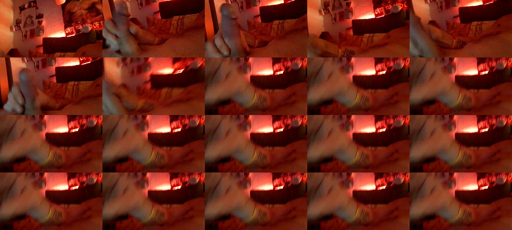 TommyHard81  06-07-2021 Recorded Video Porn