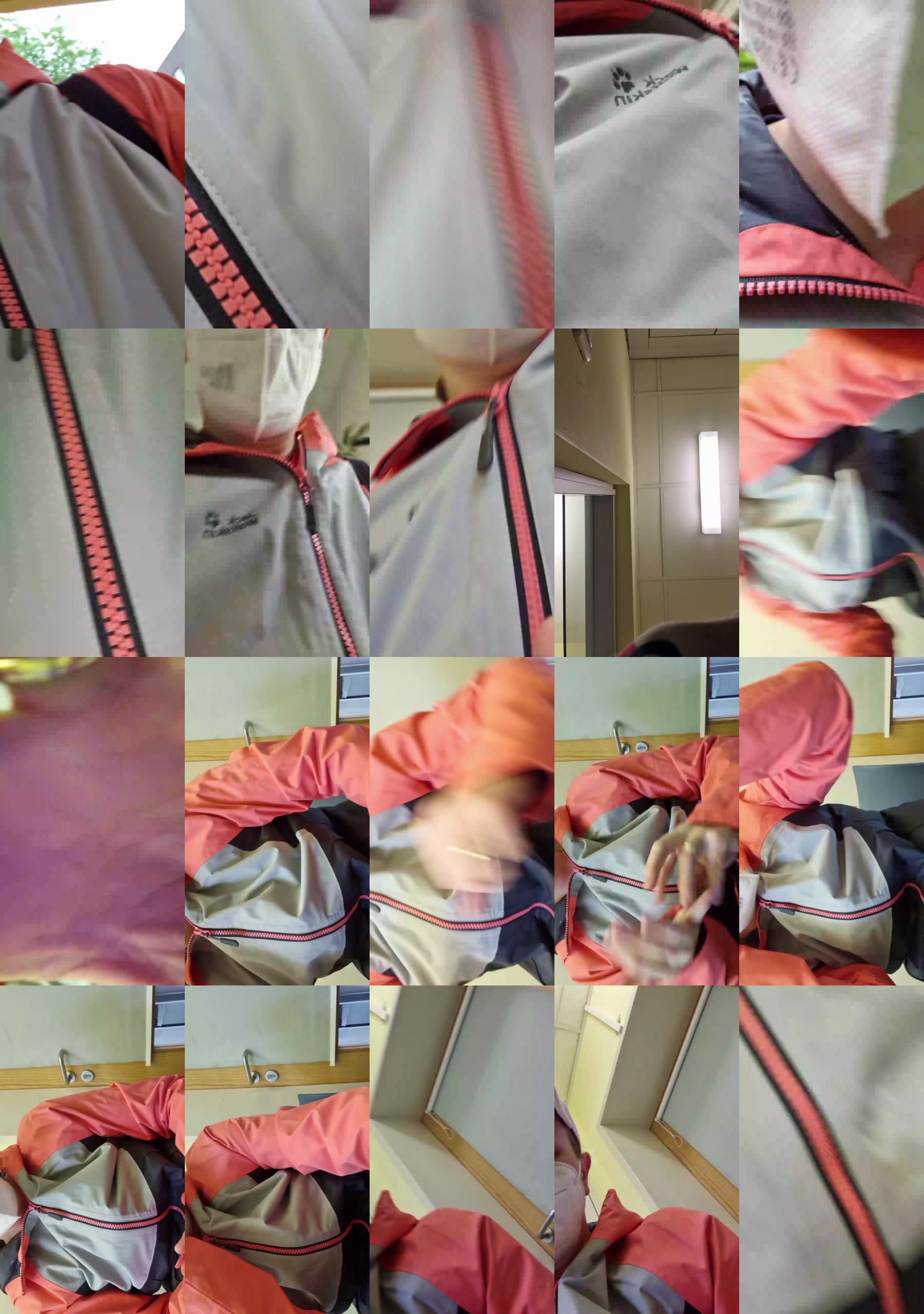 Preview