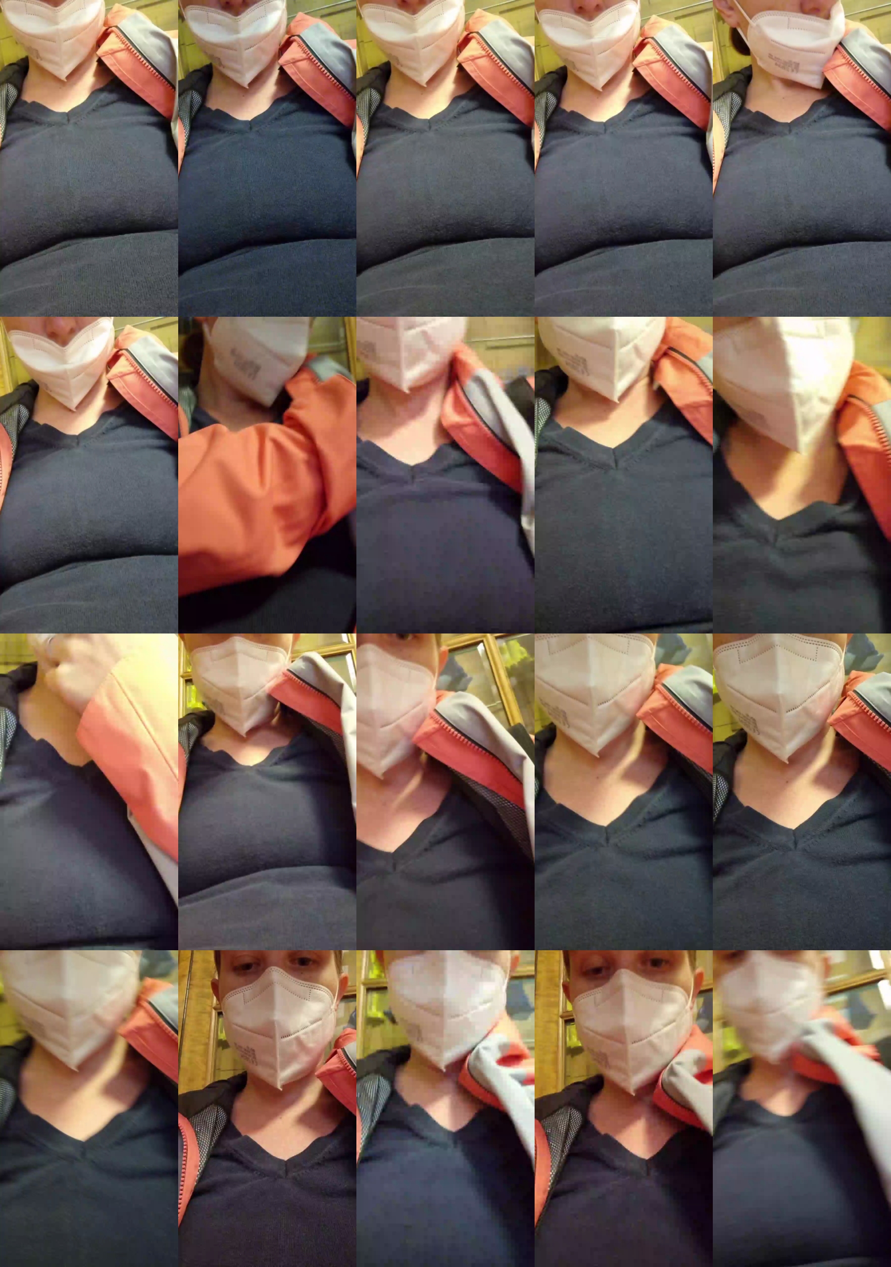 Preview