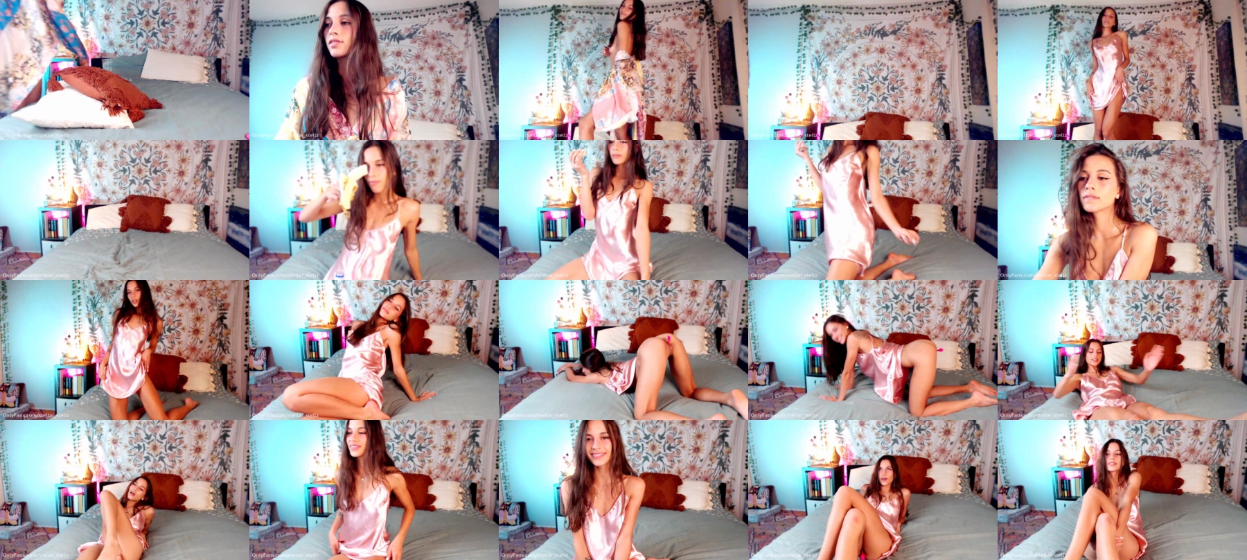 _Stella_Rose_ 06-07-2021 Video 