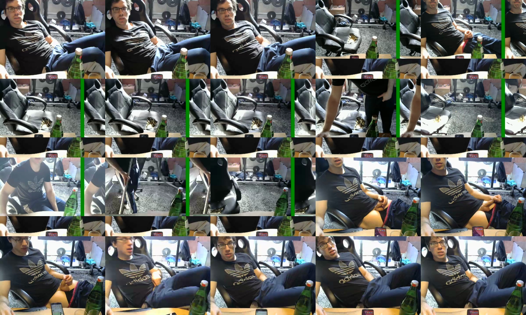 boy90sexy  06-07-2021 Recorded Video Cam