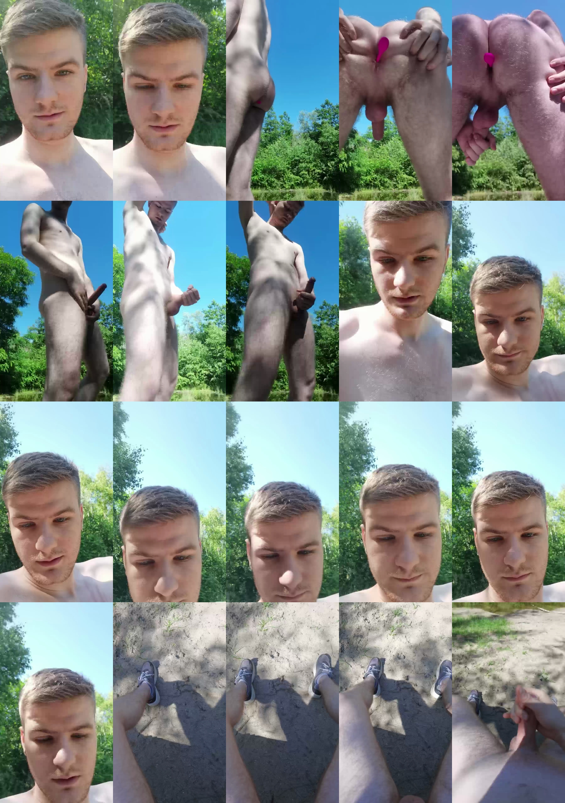 jgayx  07-07-2021 Recorded Video Porn