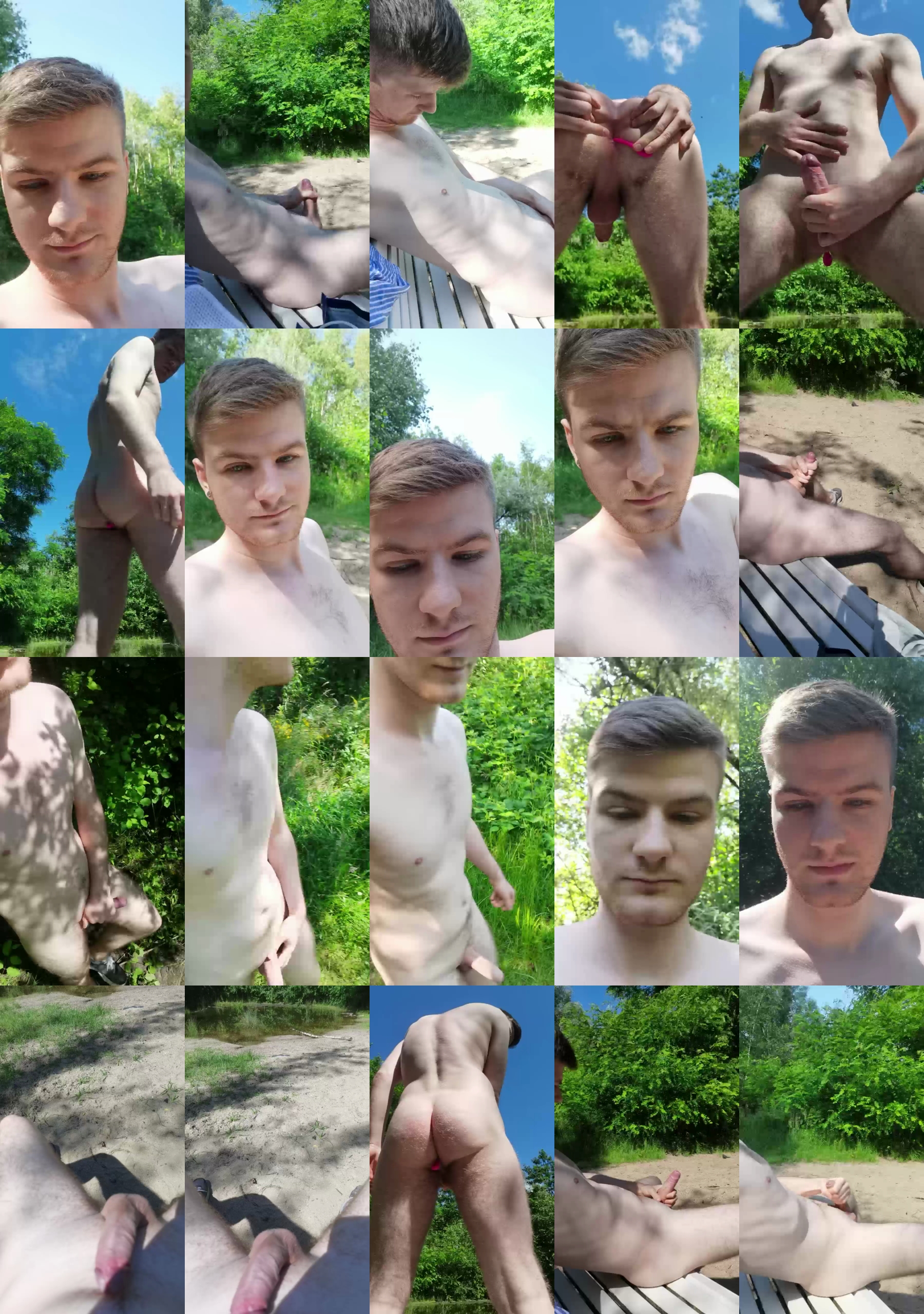 jgayx  07-07-2021 Recorded Video Cam