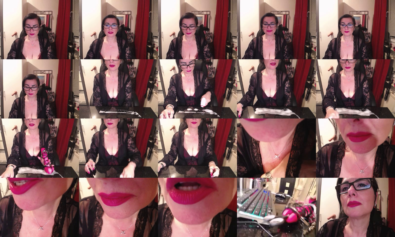 Preview