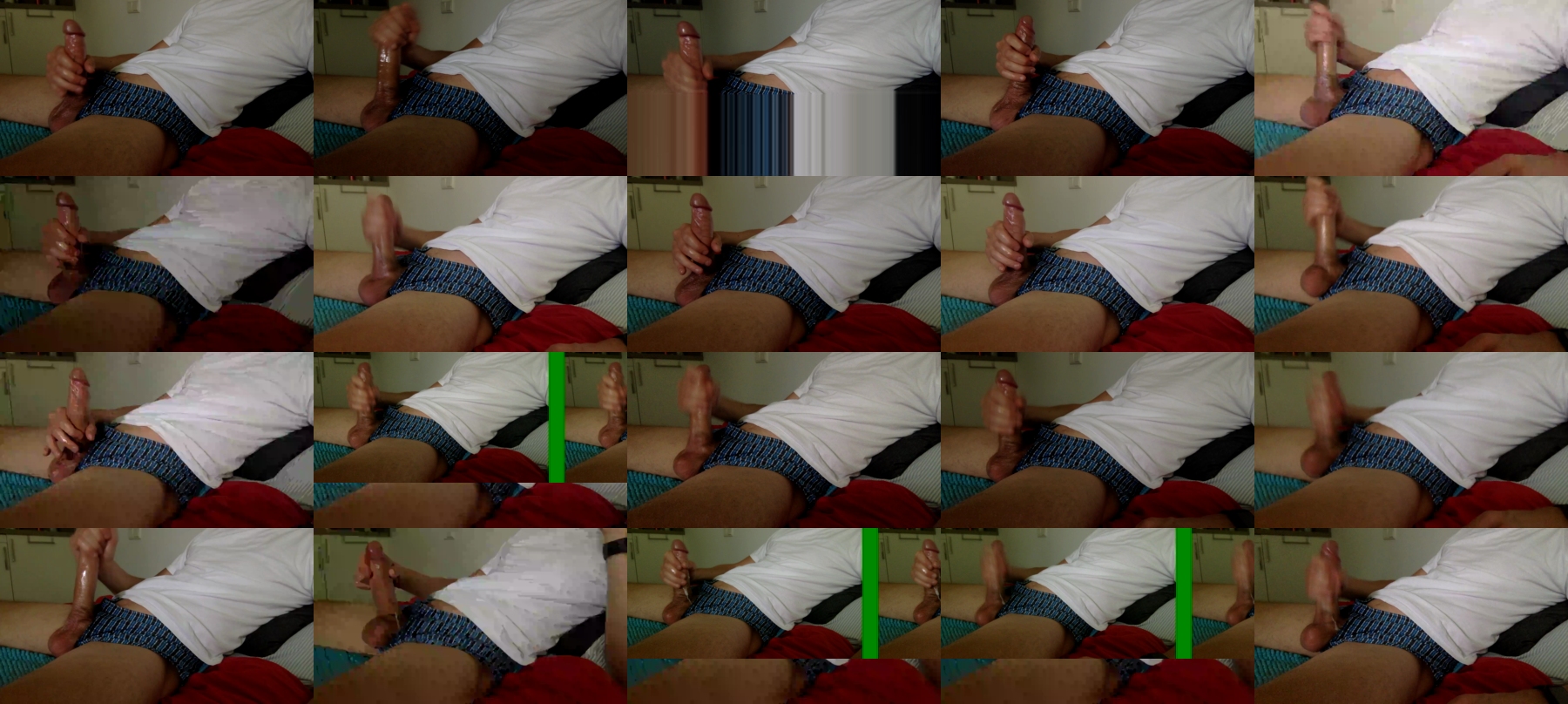leoooon213  07-07-2021 Recorded Video Show