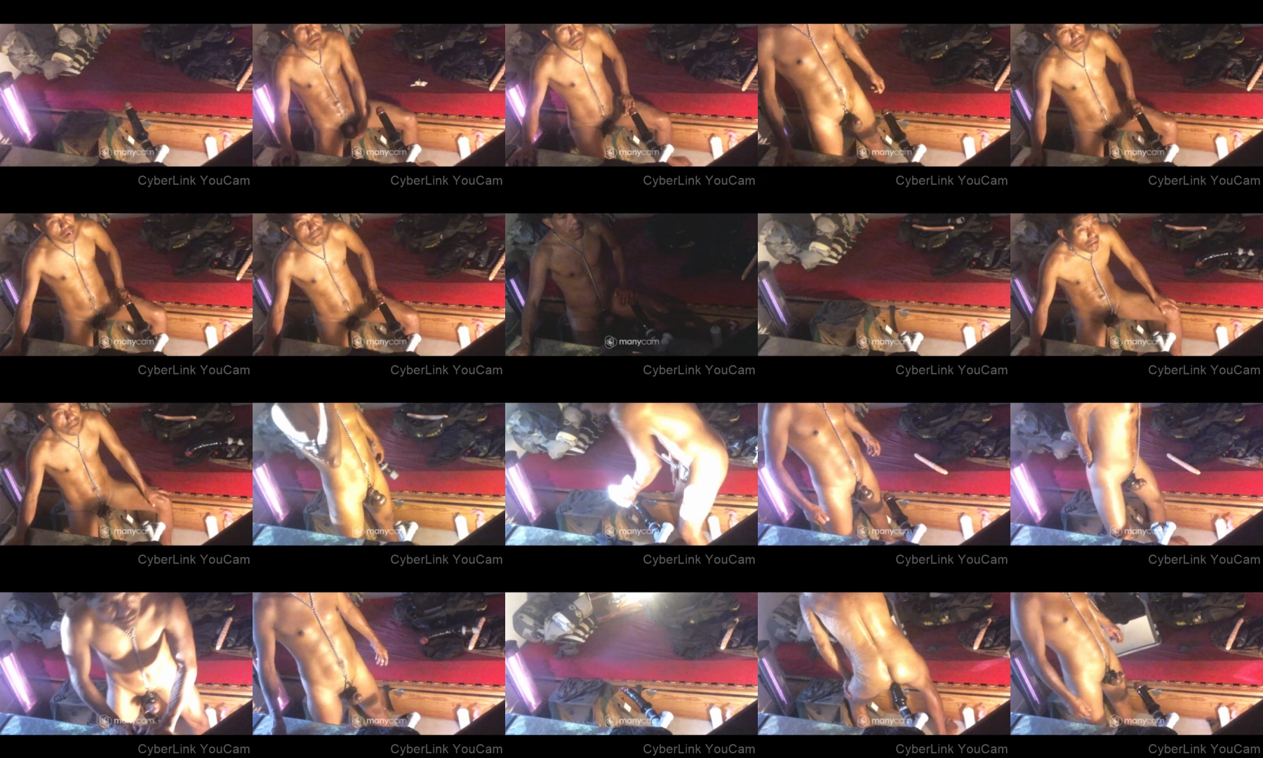marchoso2  06-07-2021 Recorded Video Download