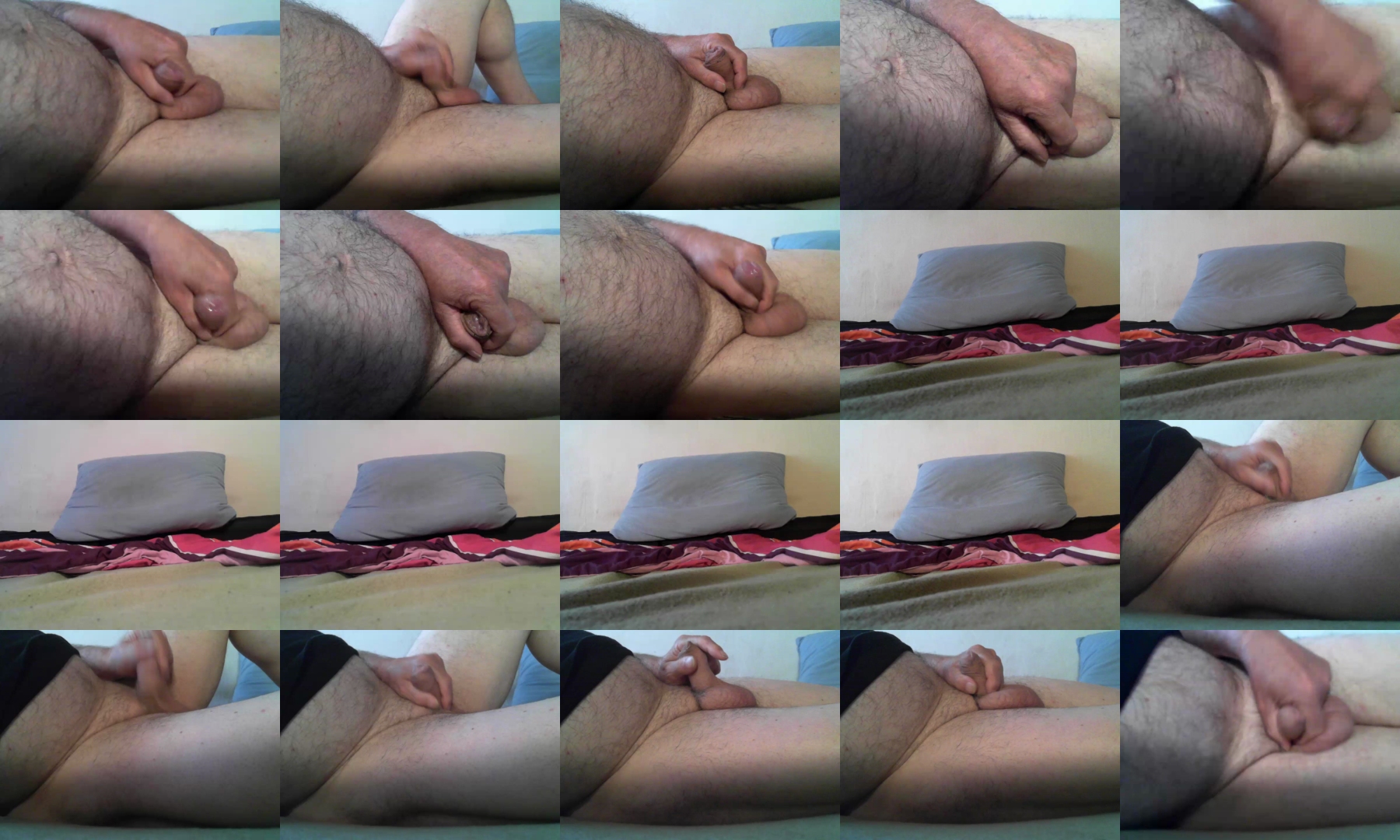 moses01  06-07-2021 Recorded Video Porn