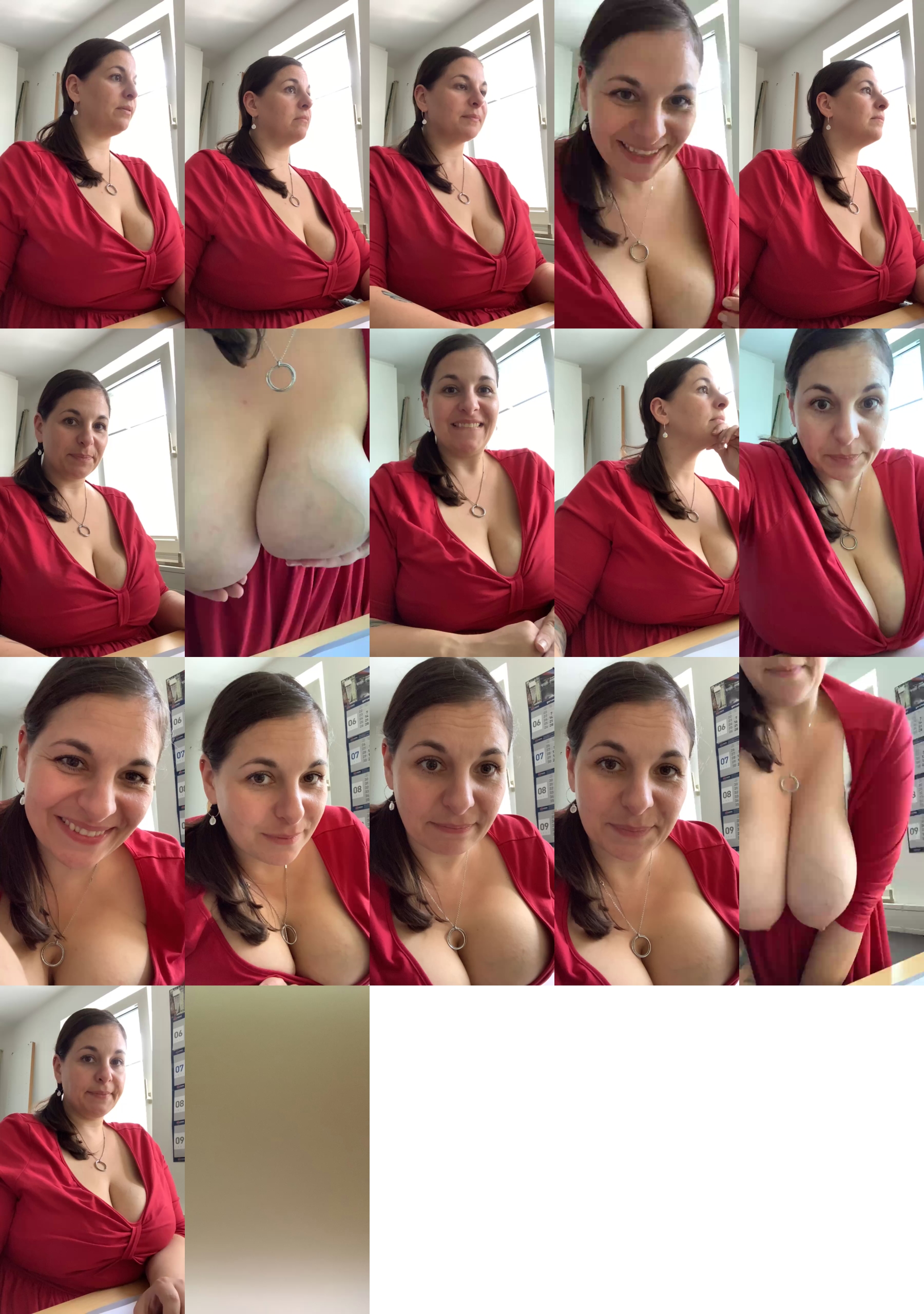 naomie71 07-07-2021 Porn 