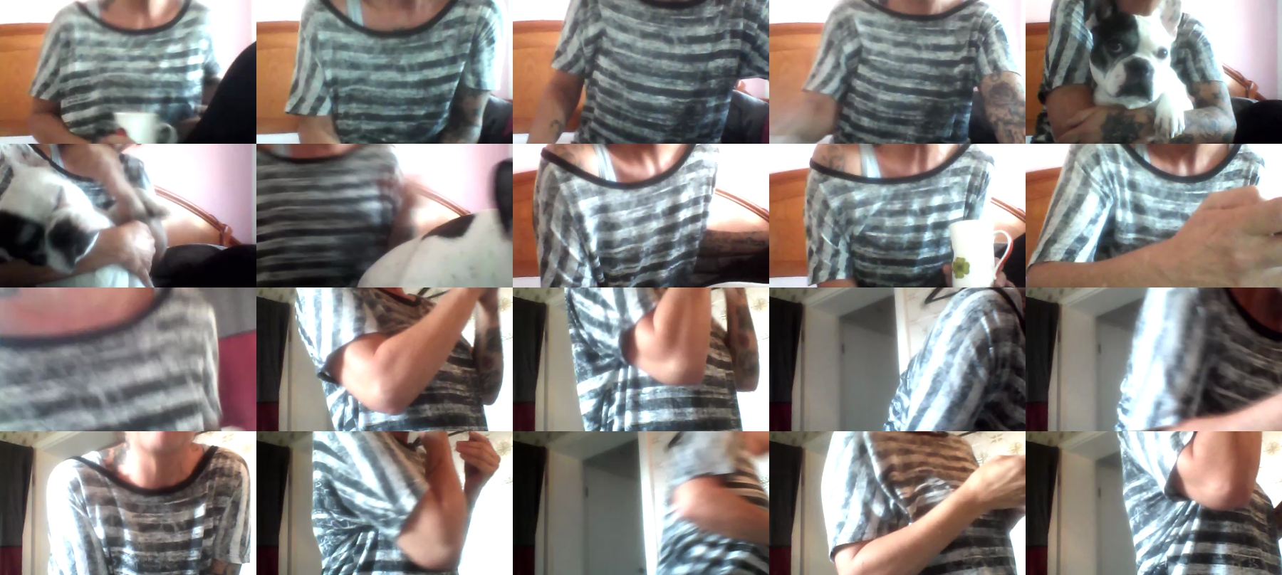 Baby696Girl 08-07-2021 Cam 