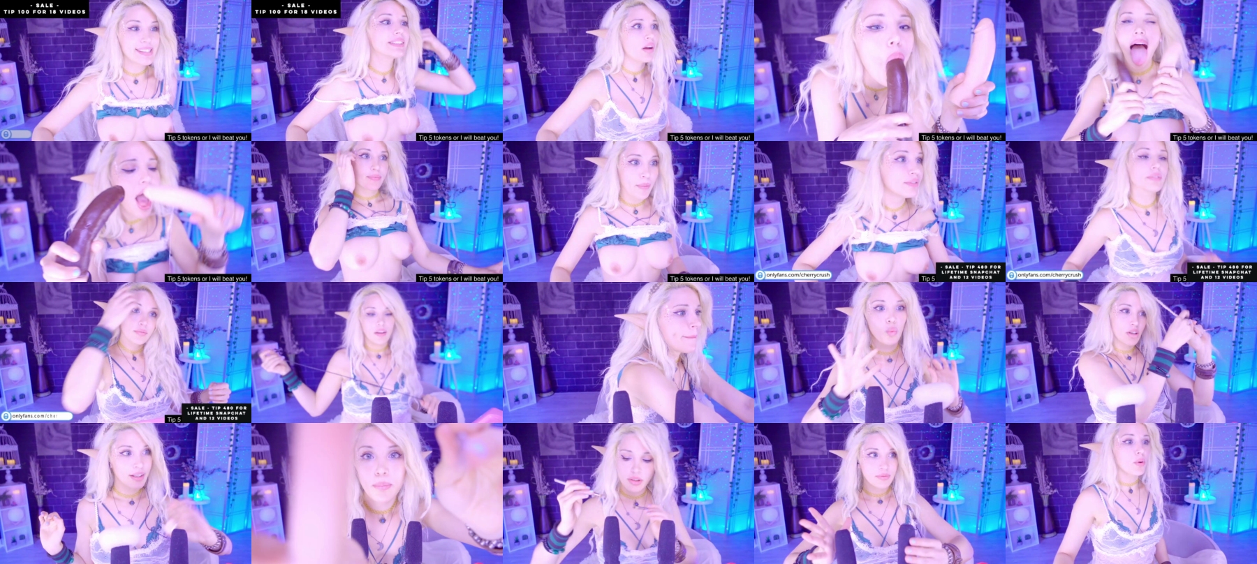 Preview