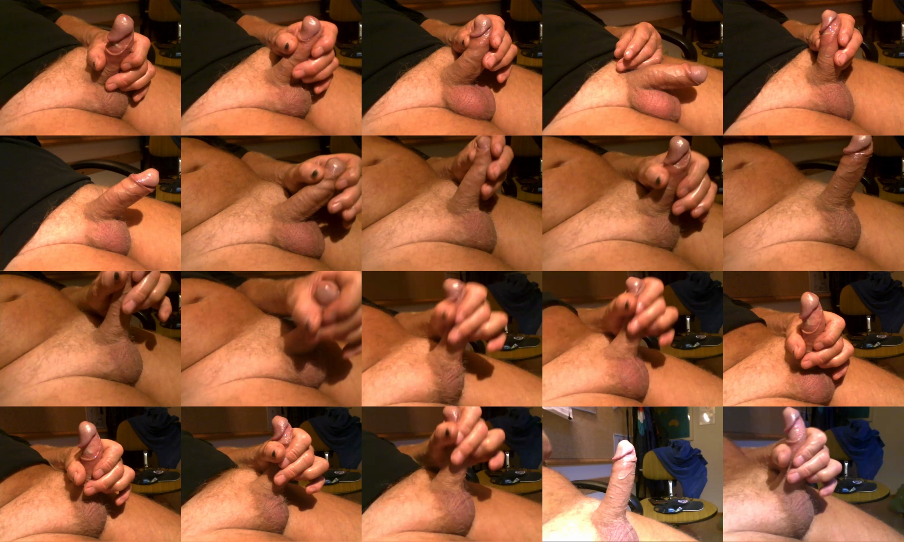 Ehepimml  07-07-2021 Recorded Video Porn