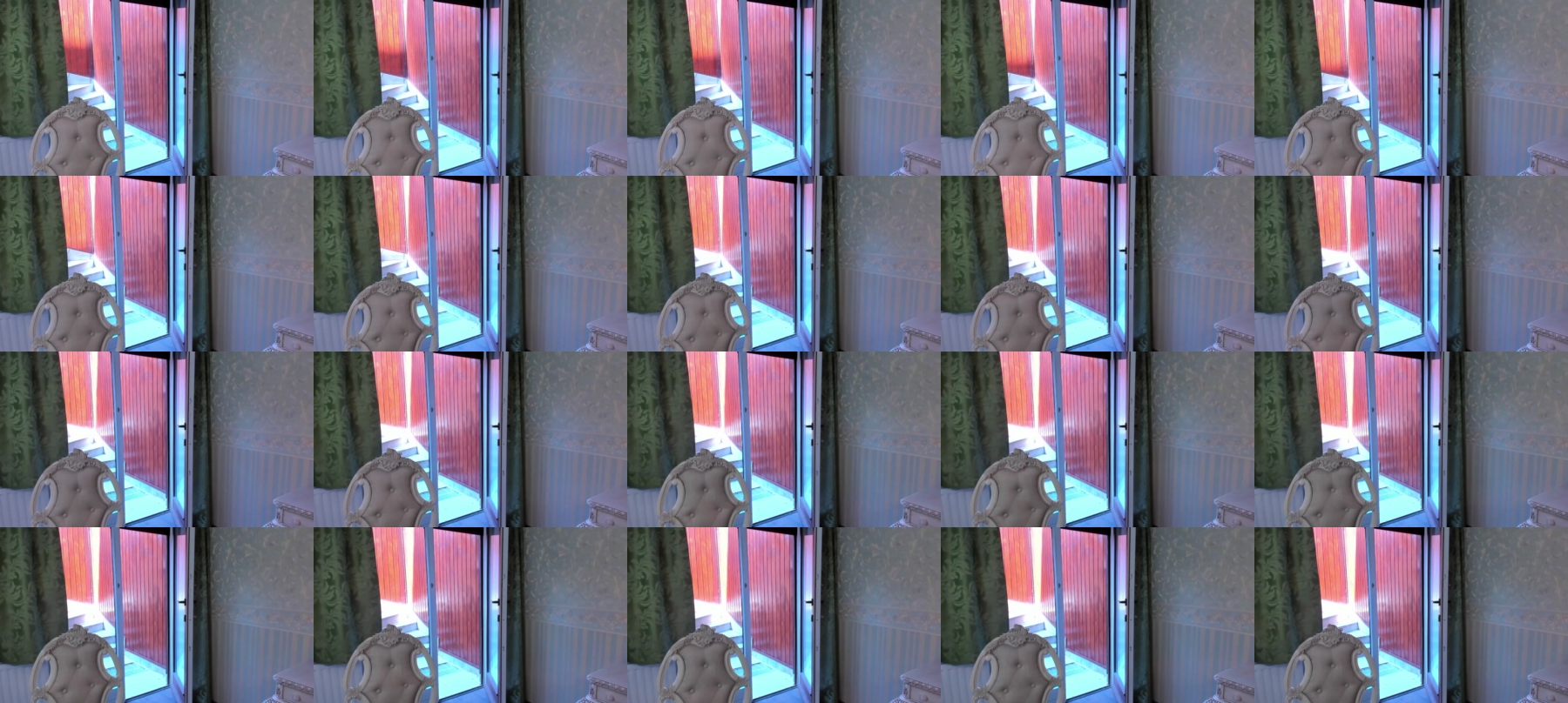 Elaanna 08-07-2021 Recorded 