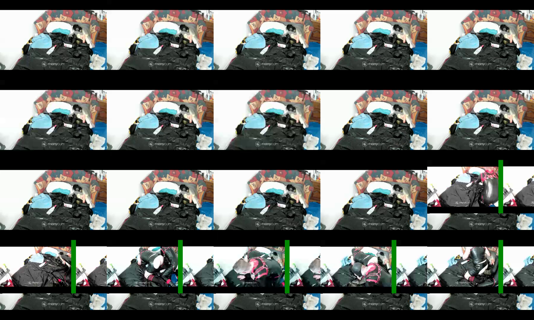 GayFFun06  08-07-2021 Recorded Video Show