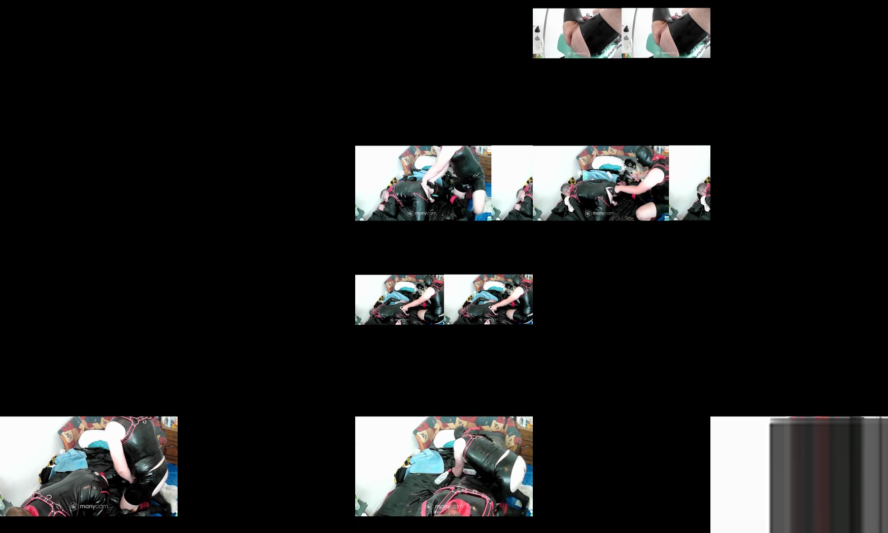 GayFFun06  08-07-2021 Recorded Video Webcam