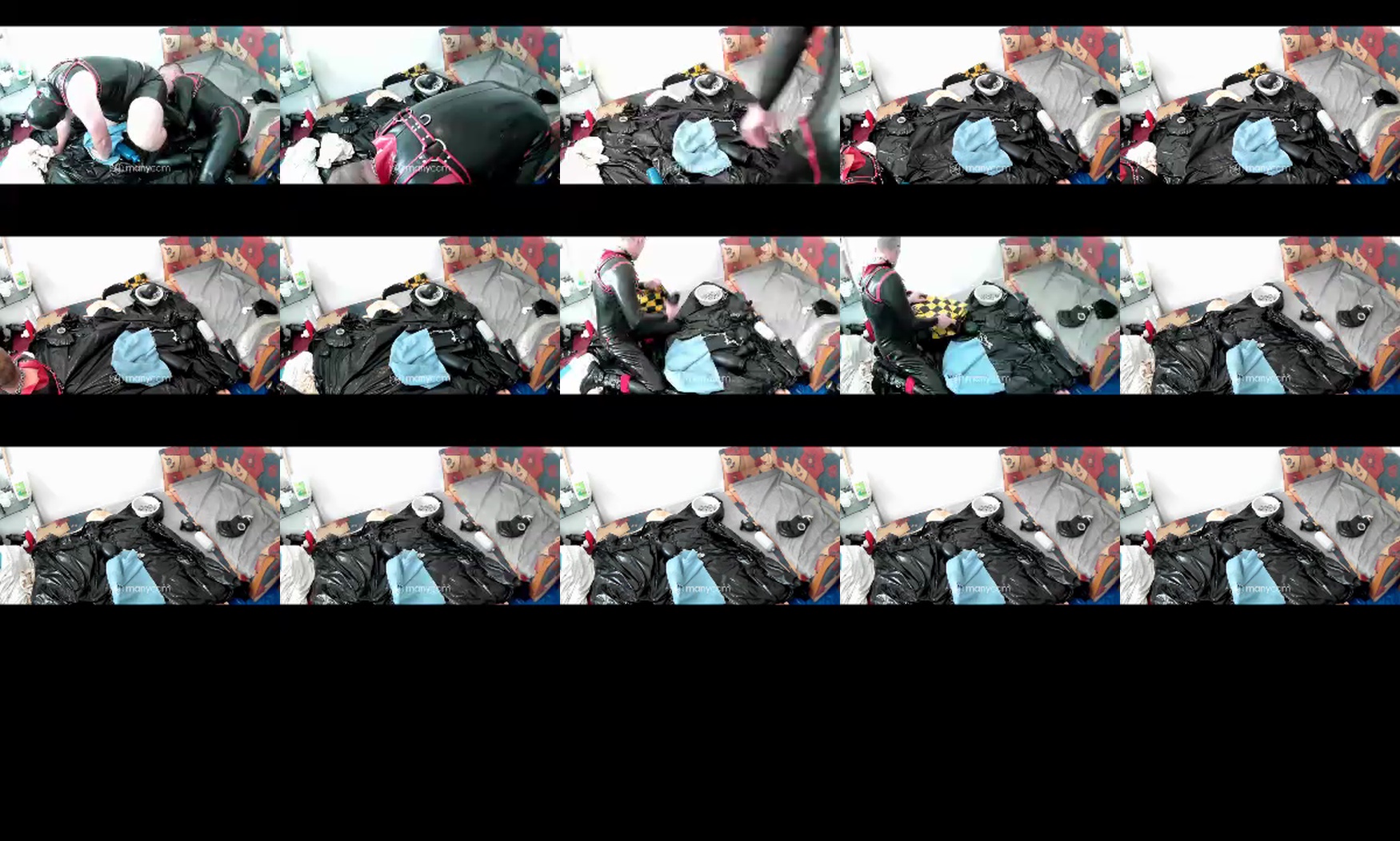 GayFFun06  08-07-2021 Recorded Video Cam