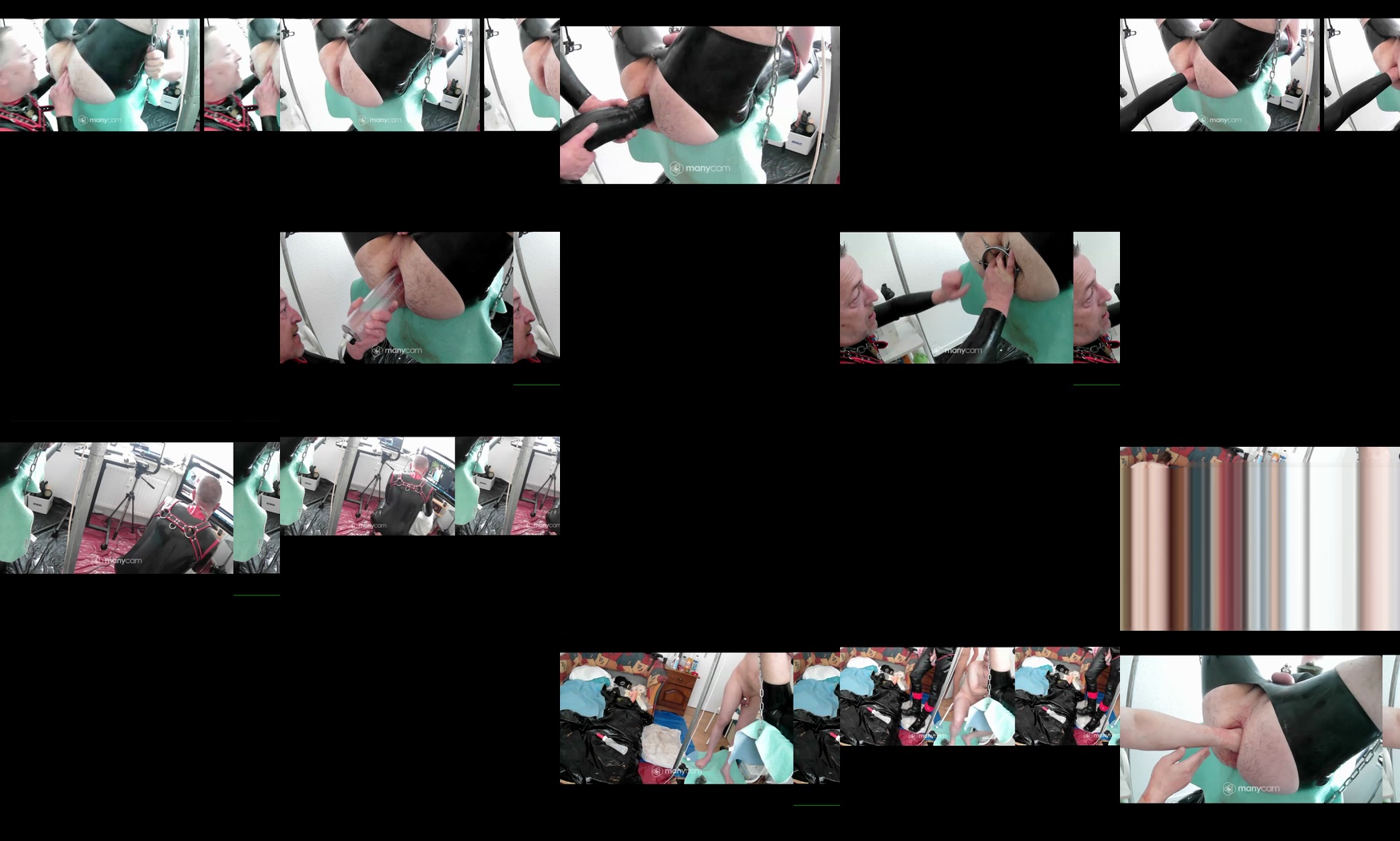 GayFFun06  08-07-2021 Recorded Video Show