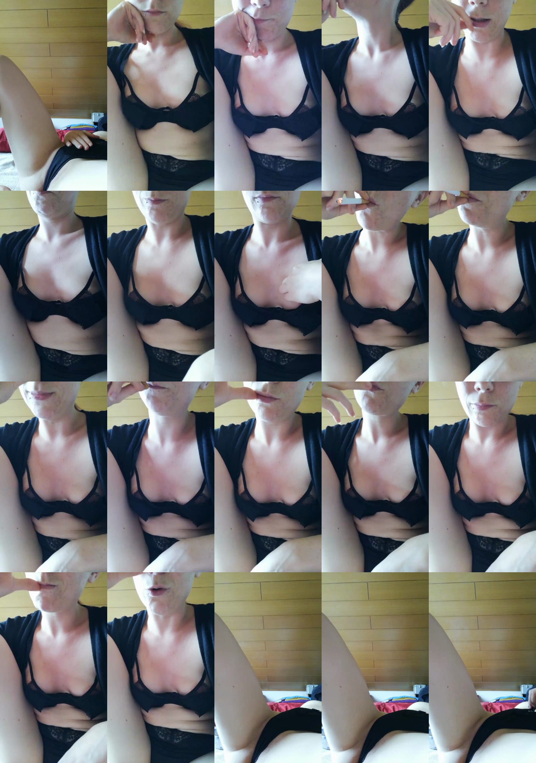 Preview