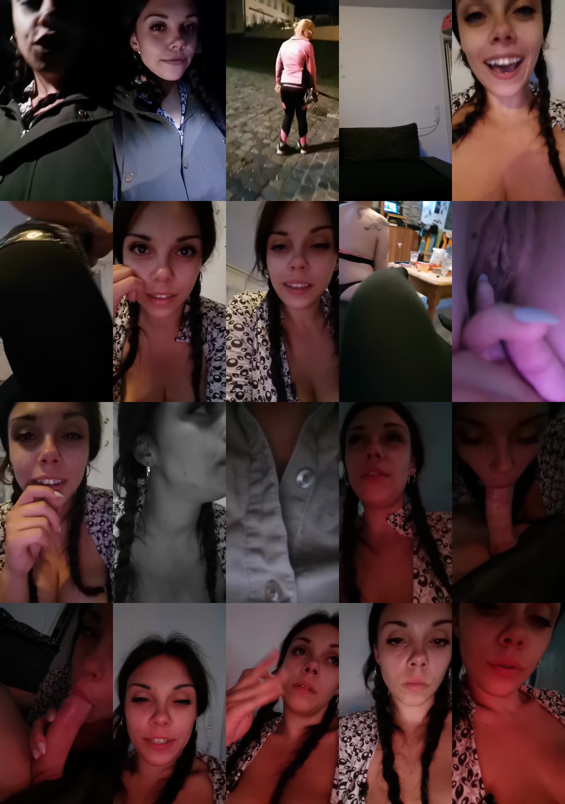 Preview
