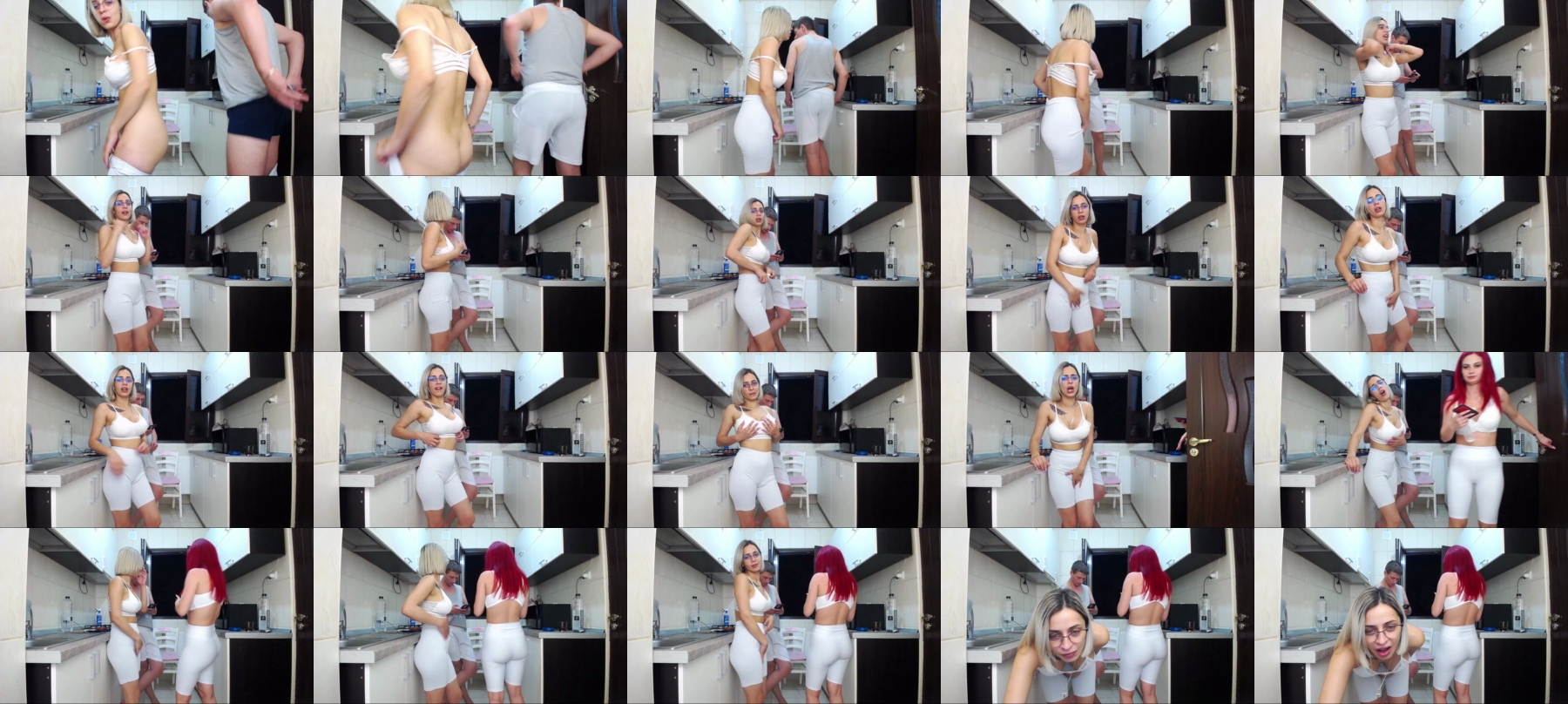Preview